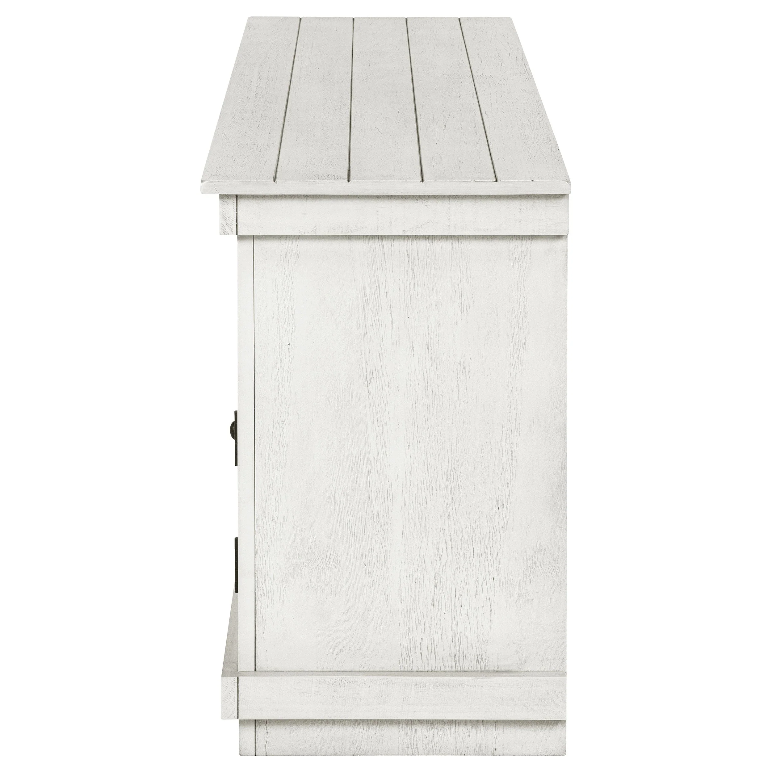 Payne 60-inch TV Stand Media Console - Image 19
