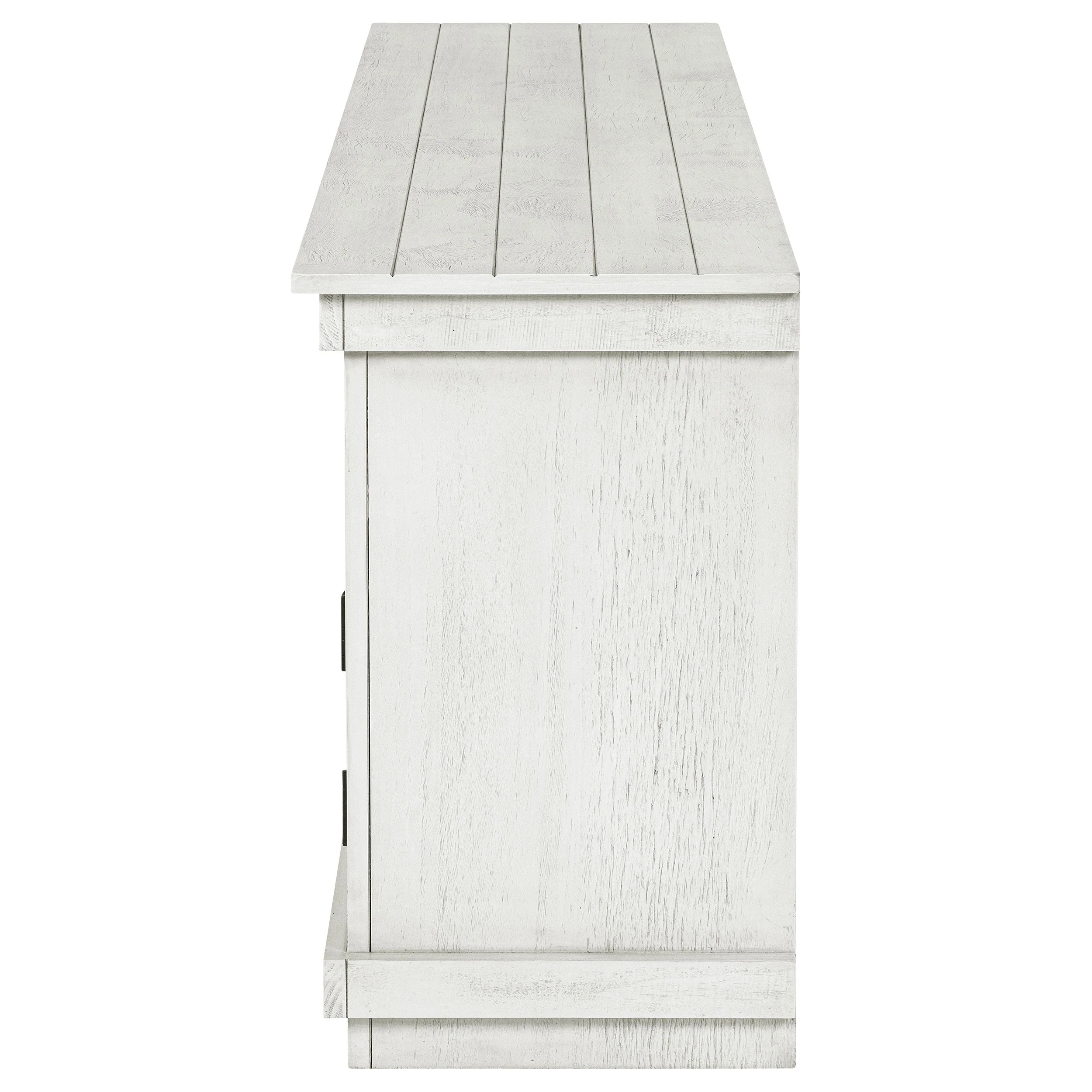 Payne 70-inch TV Stand Media Console - Image 19