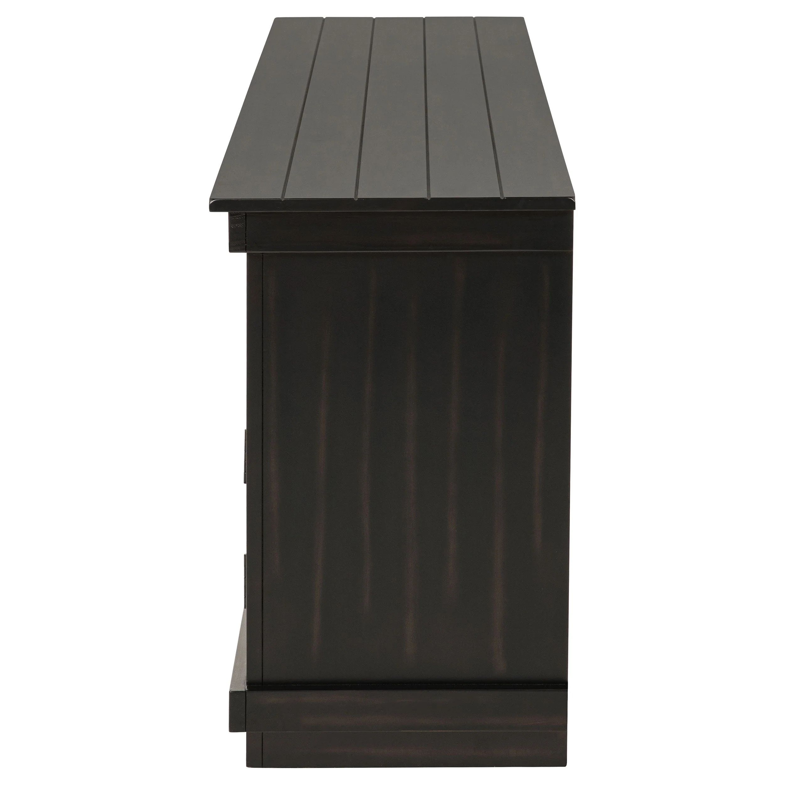Payne 70-inch TV Stand Media Console - Image 21