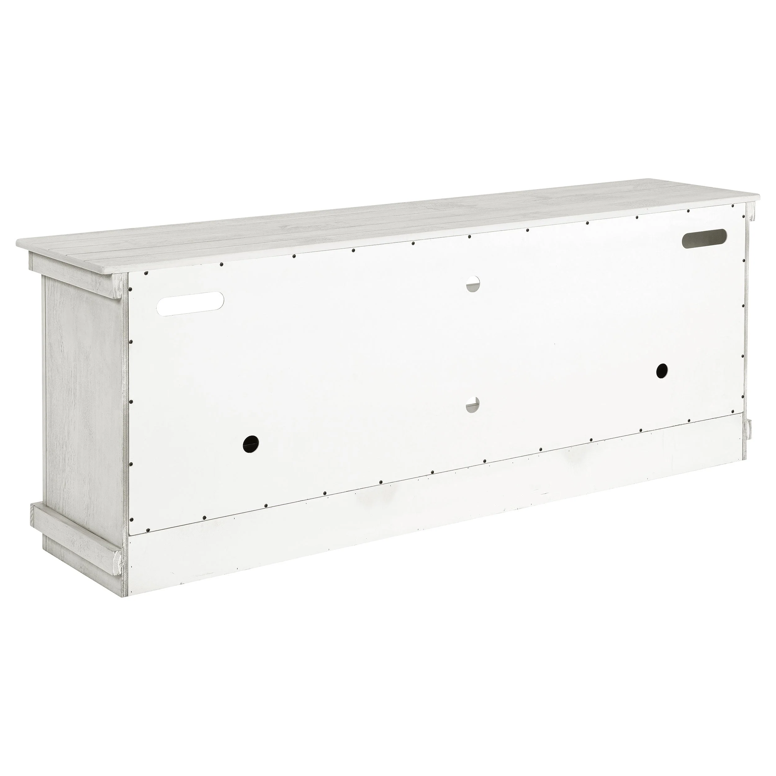 Payne 70-inch TV Stand Media Console - Image 22