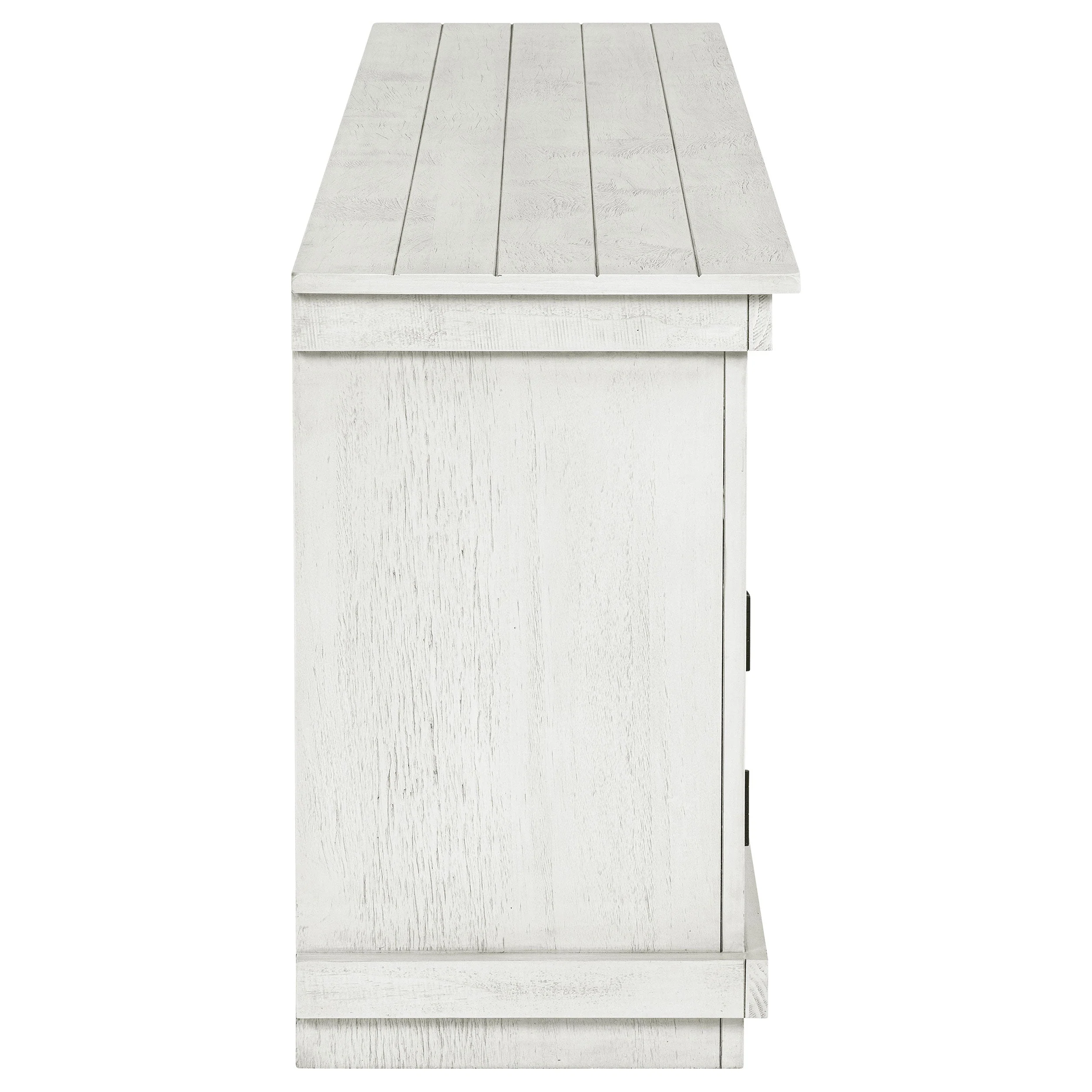 Payne 70-inch TV Stand Media Console - Image 31