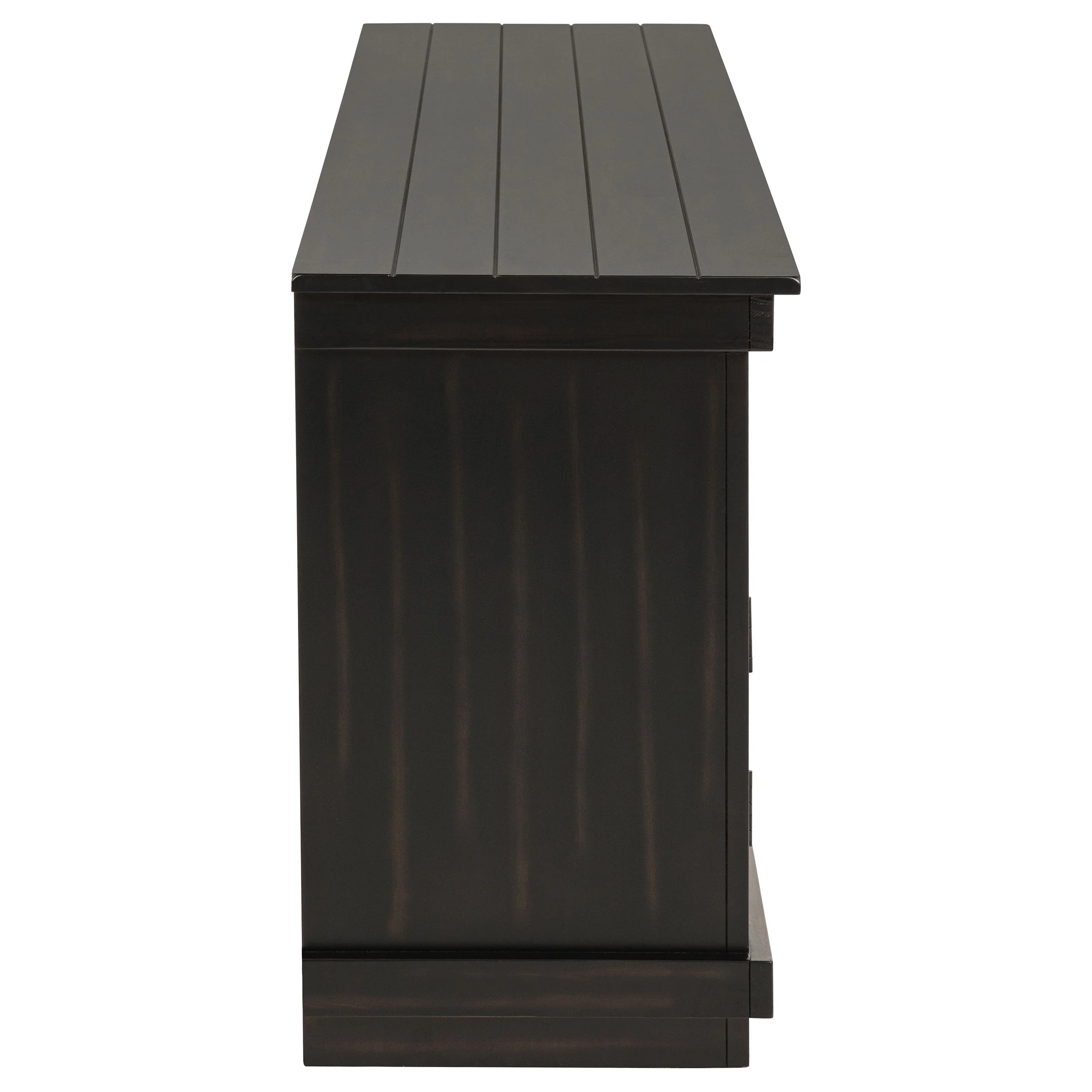 Payne 70-inch TV Stand Media Console - Image 33