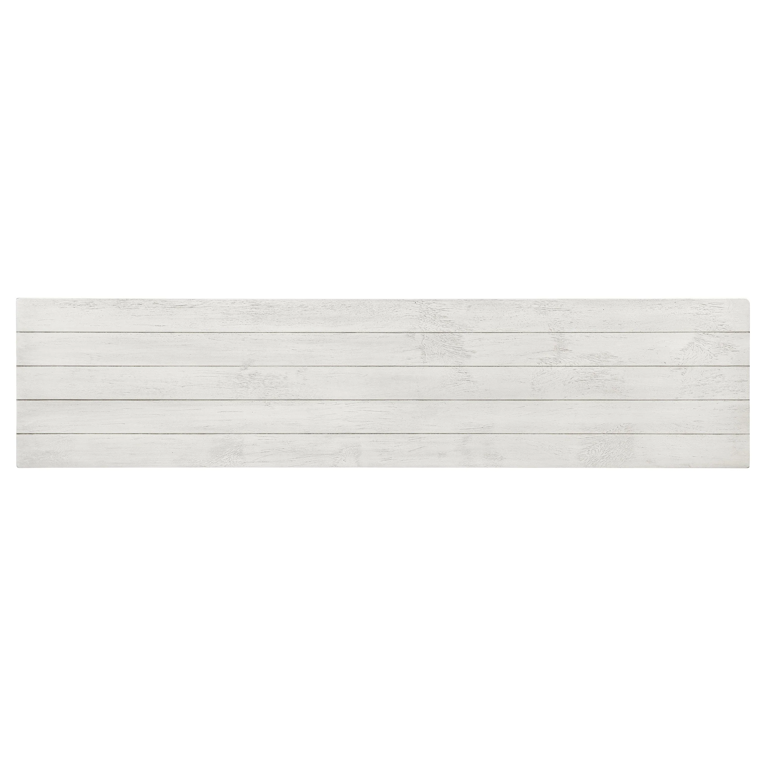 Payne 70-inch TV Stand Media Console - Image 34