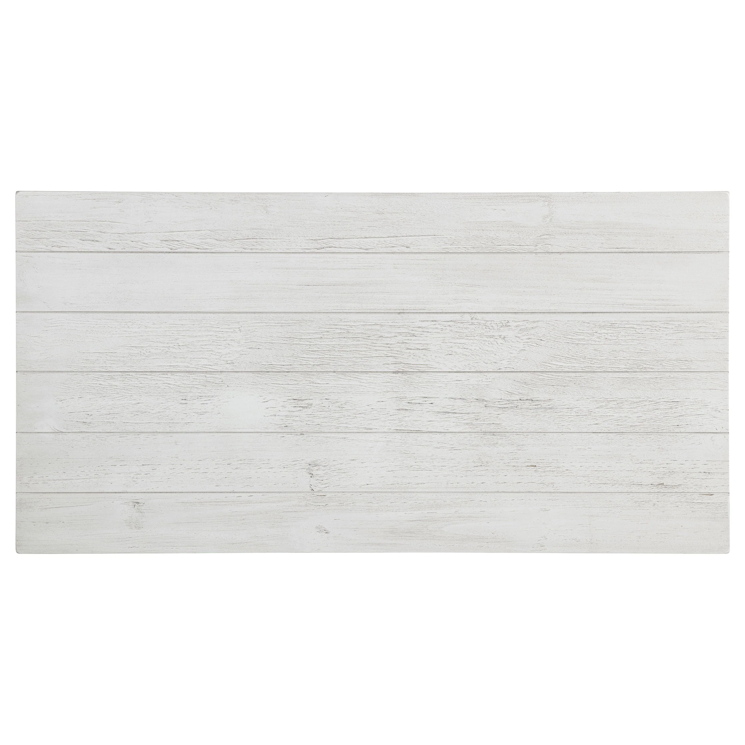 Payne Wood Coffee Table with Shelf - Image 17