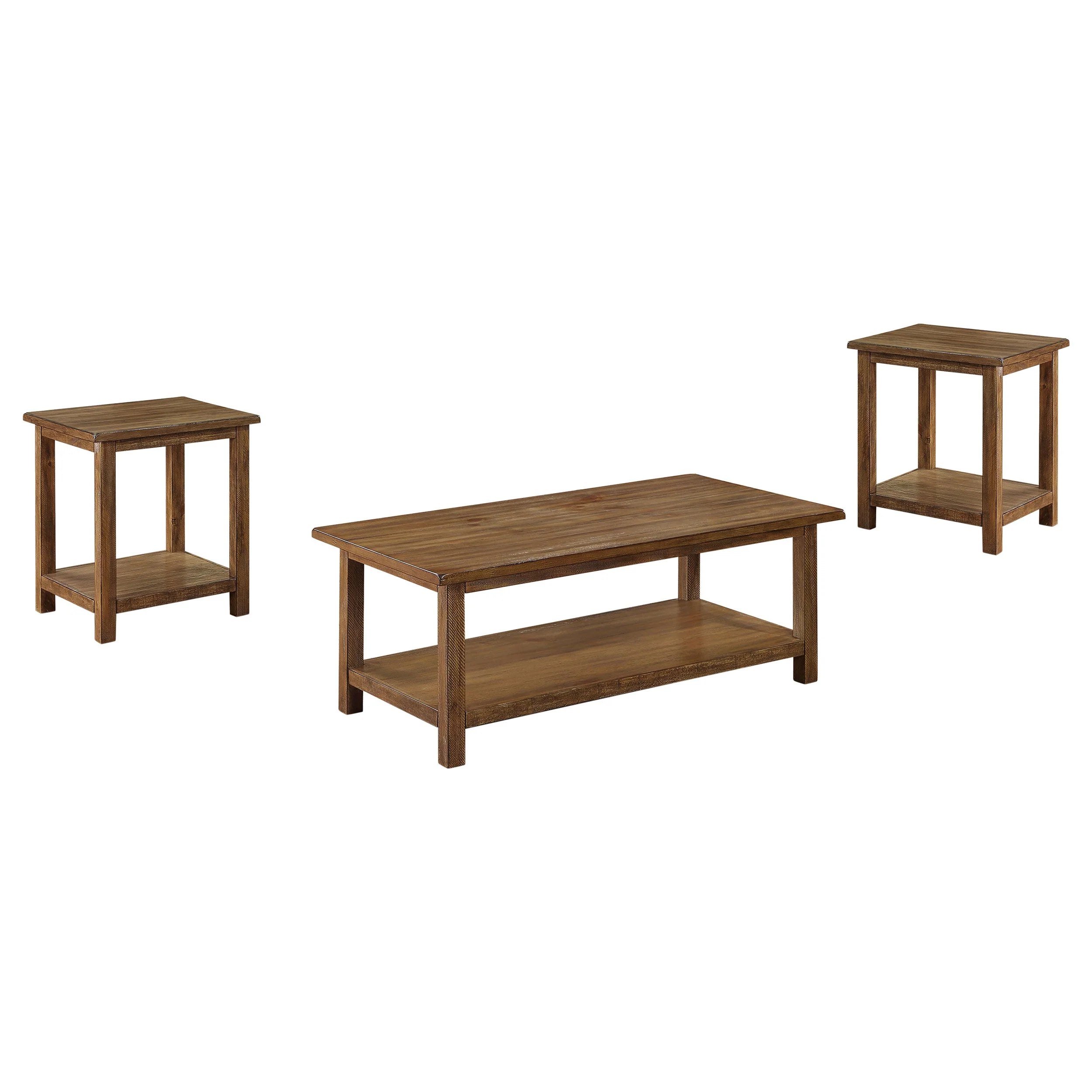 Payne Coffee and End Table Set - Image 14