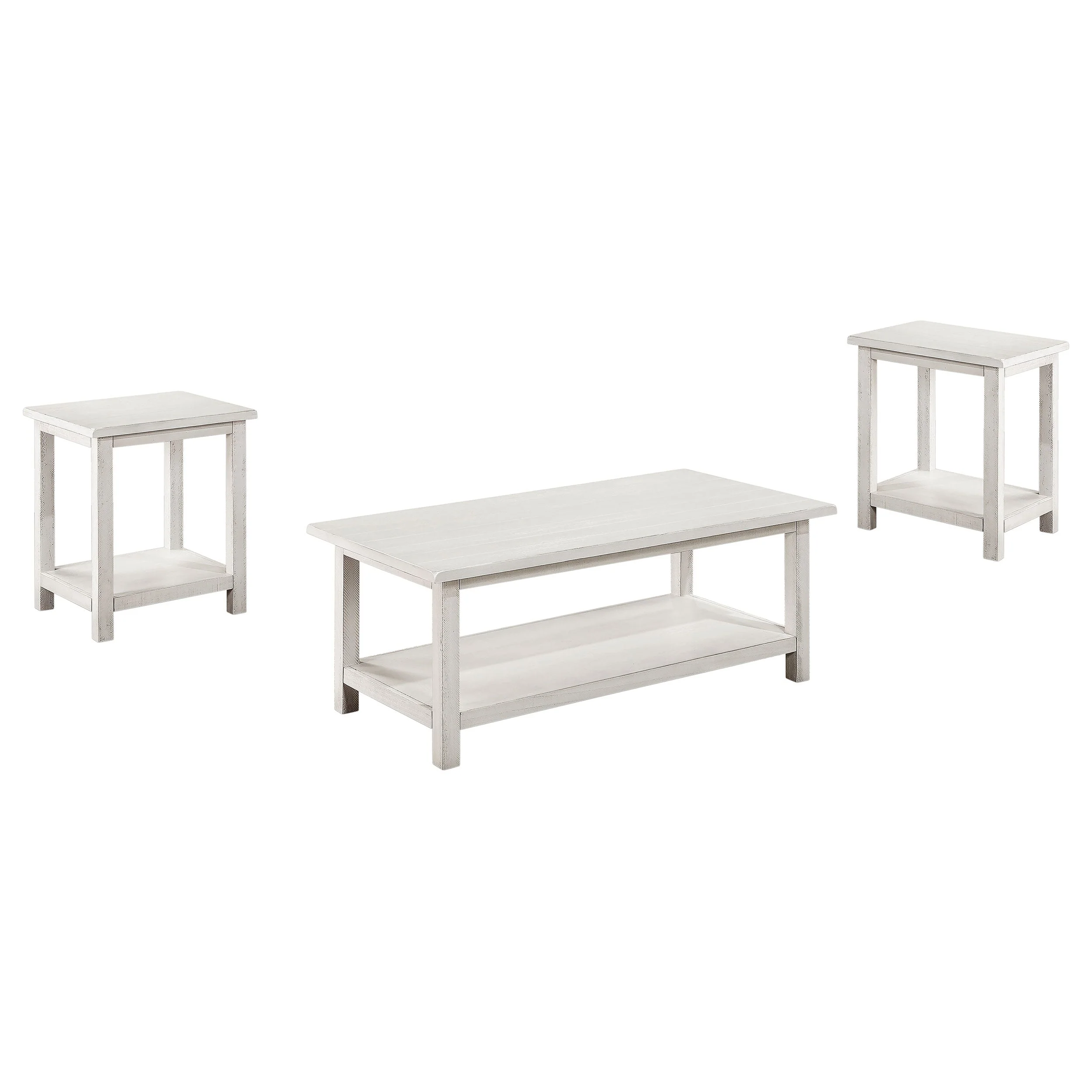 Payne Coffee and End Table Set - Image 16
