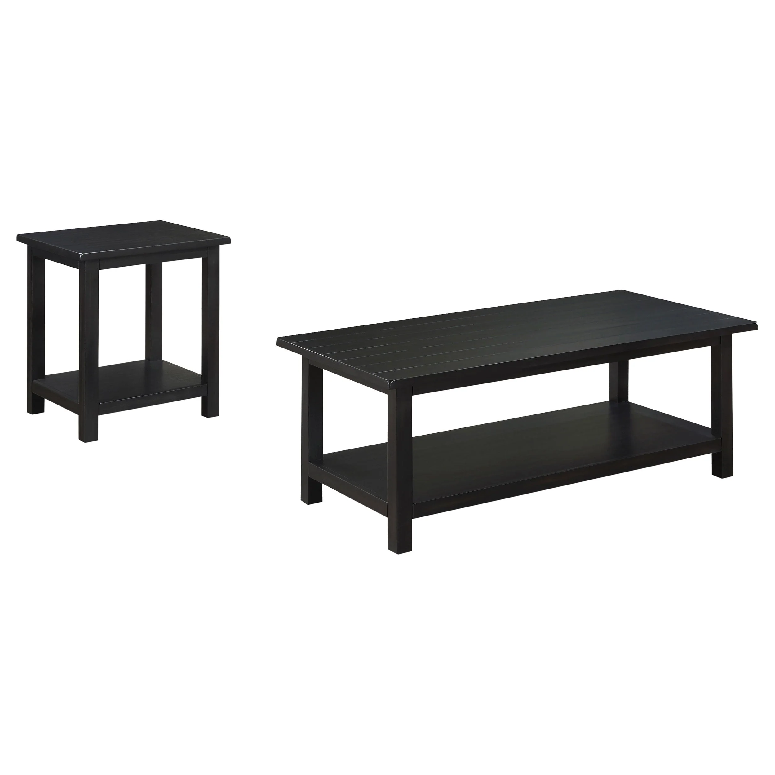 Payne Coffee and End Table Set - Image 17