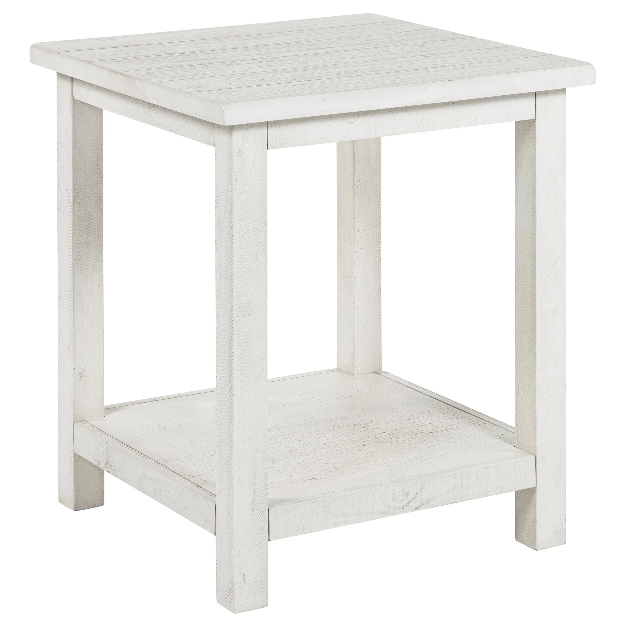 Payne Coffee and End Table Set - Image 21