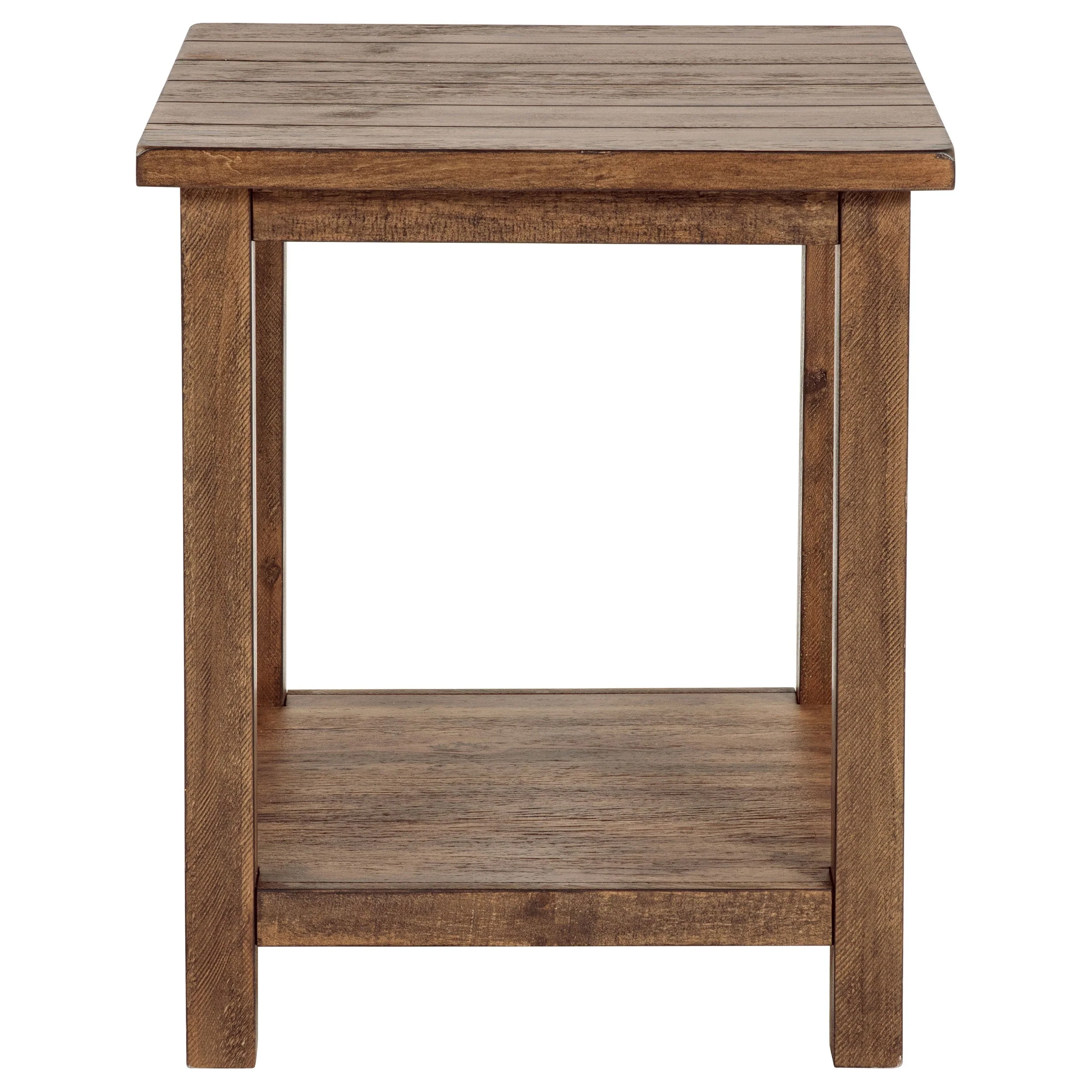 Payne Coffee and End Table Set - Image 25