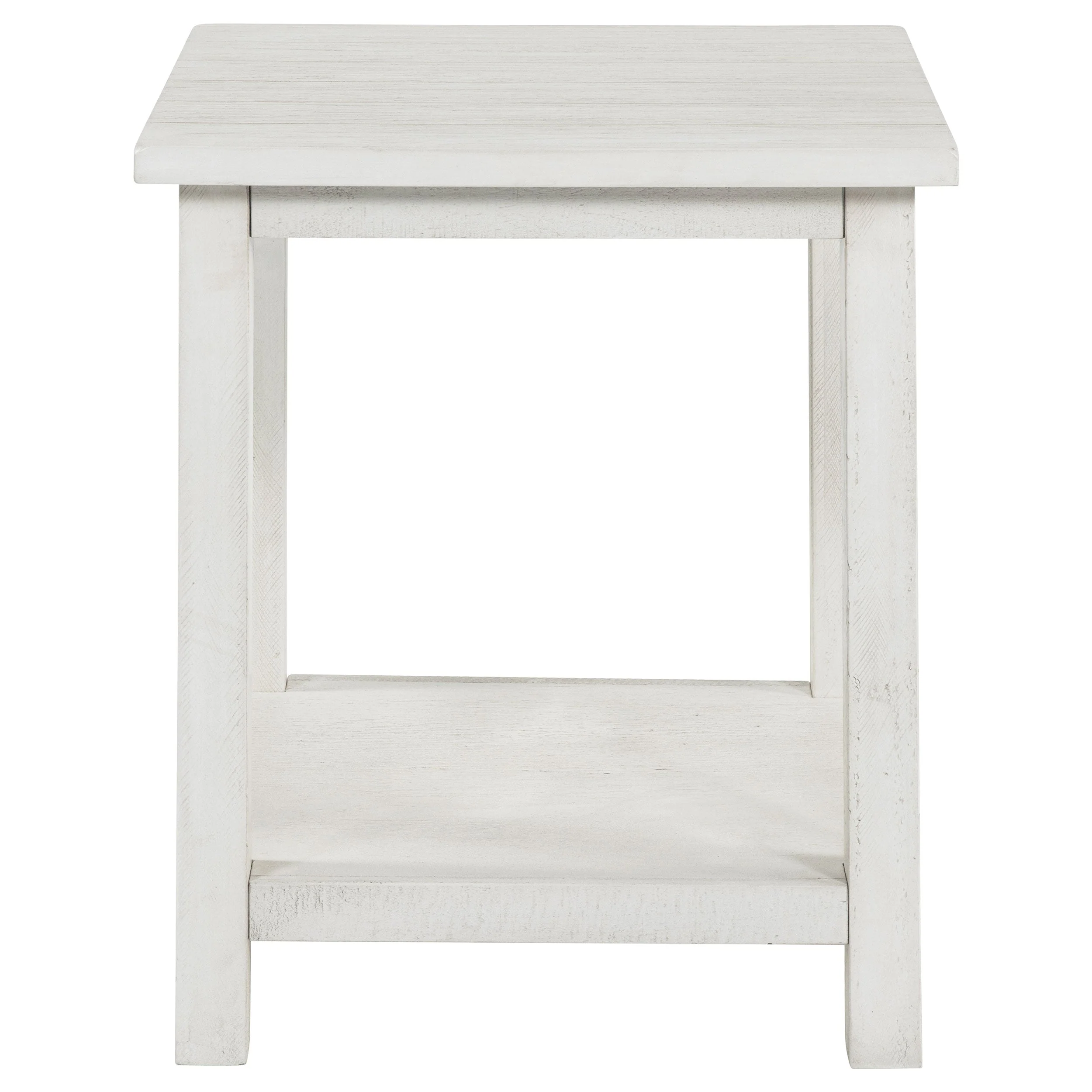 Payne Coffee and End Table Set - Image 27