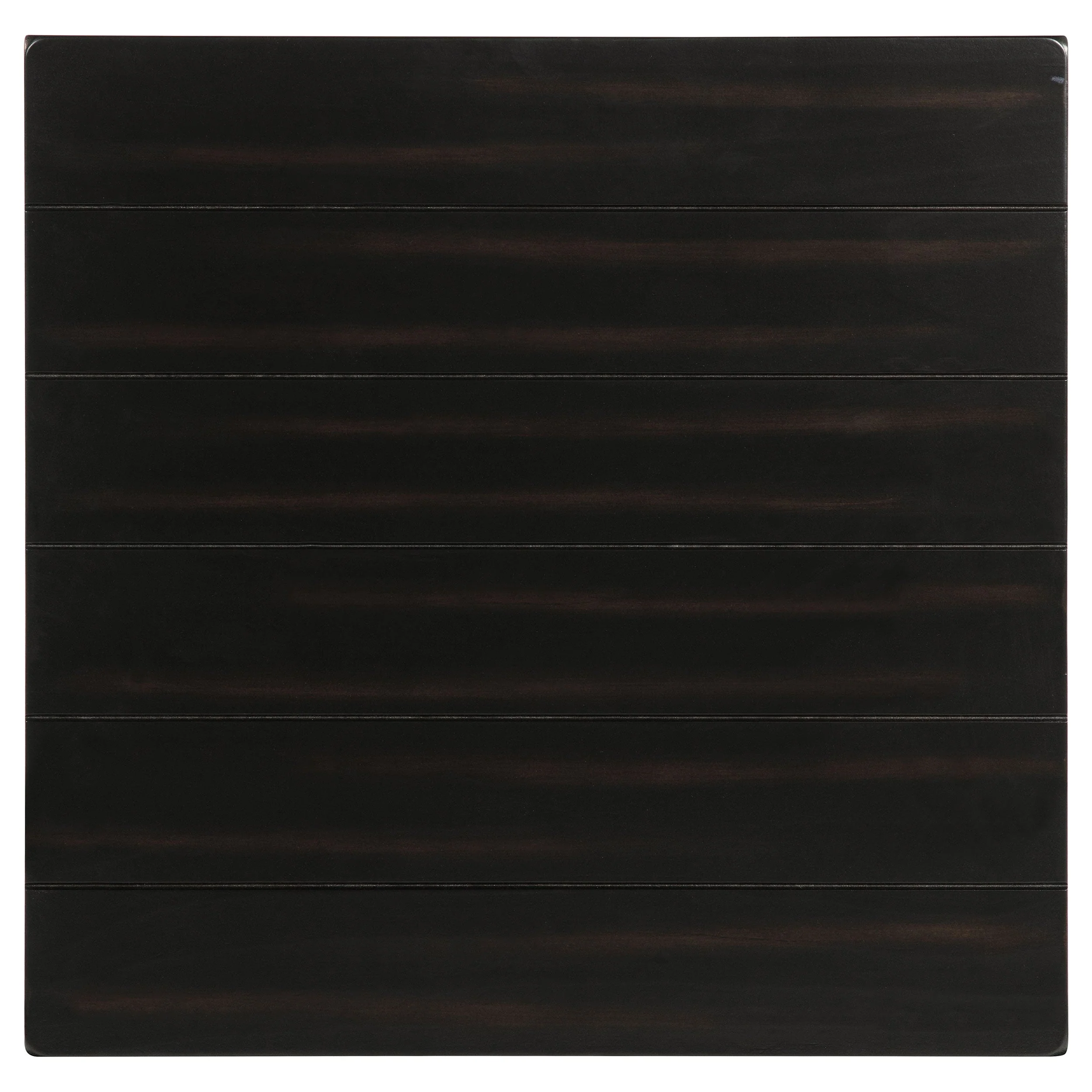 Payne Coffee and End Table Set - Image 42