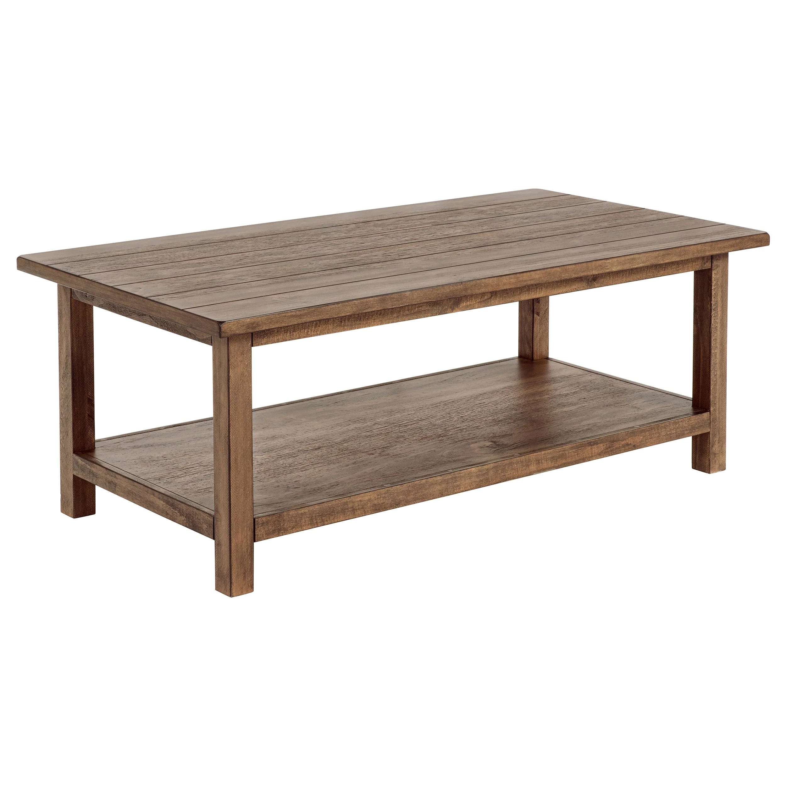 Payne Coffee and End Table Set - Image 44