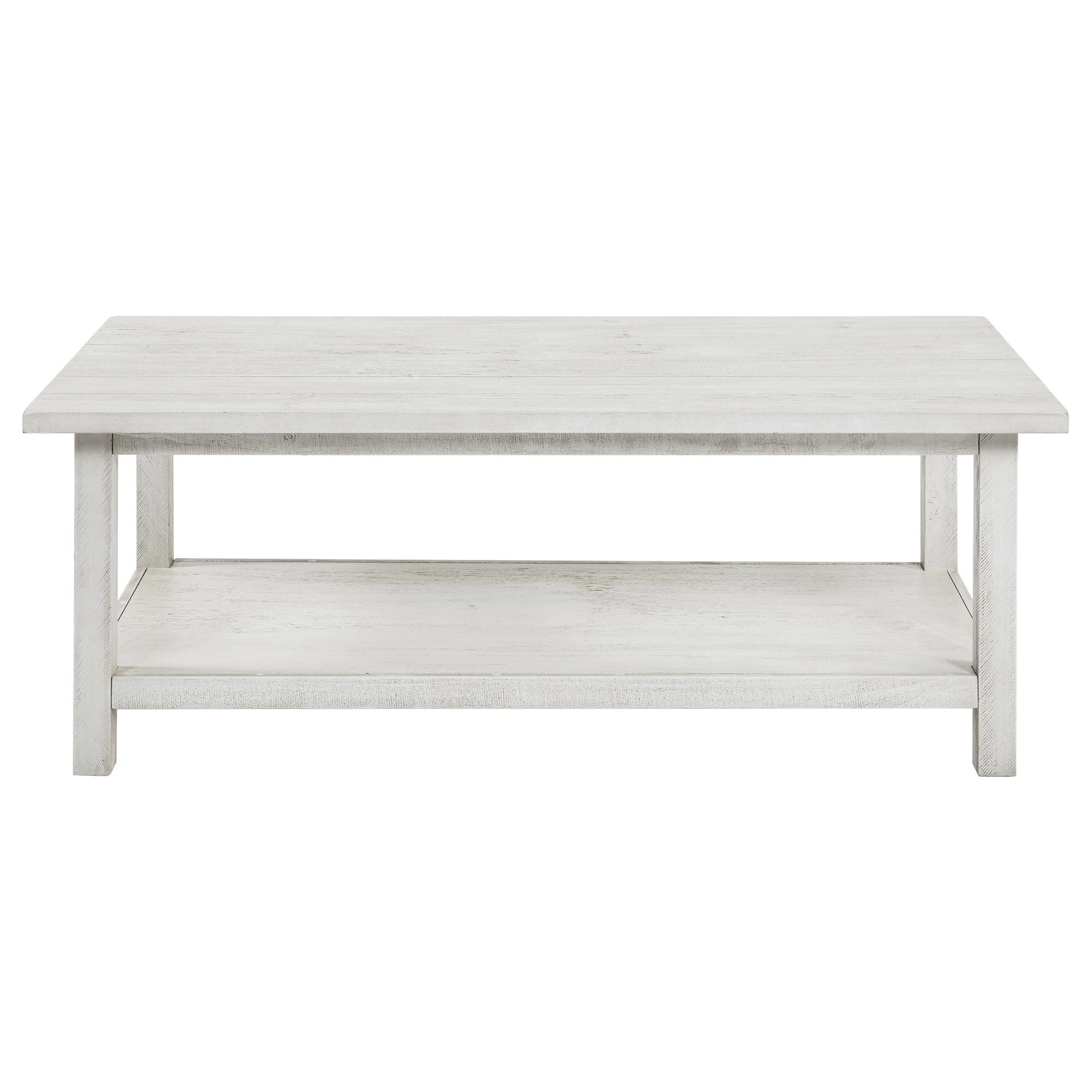Payne Coffee and End Table Set - Image 52