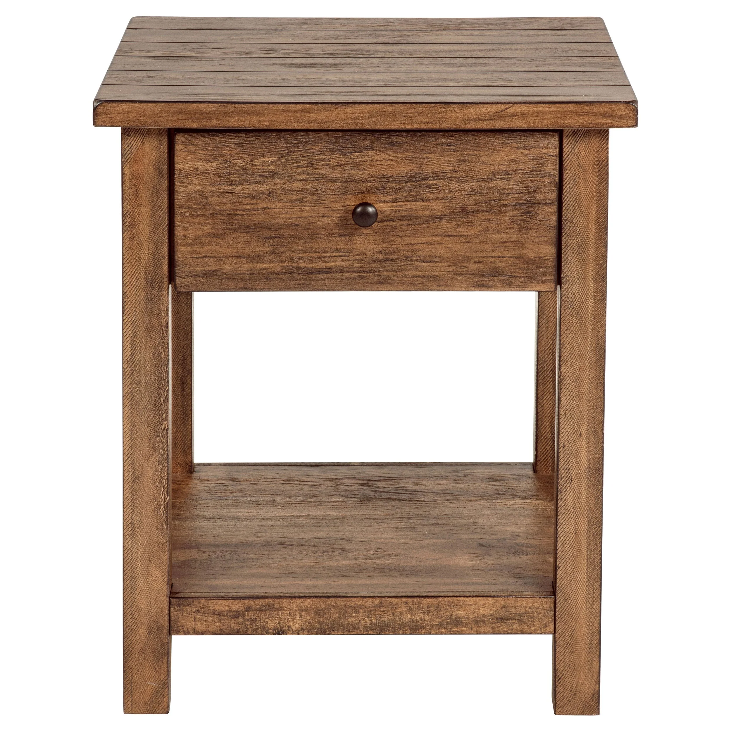 Payne Coffee and 1-drawer End Table Set - Image 26