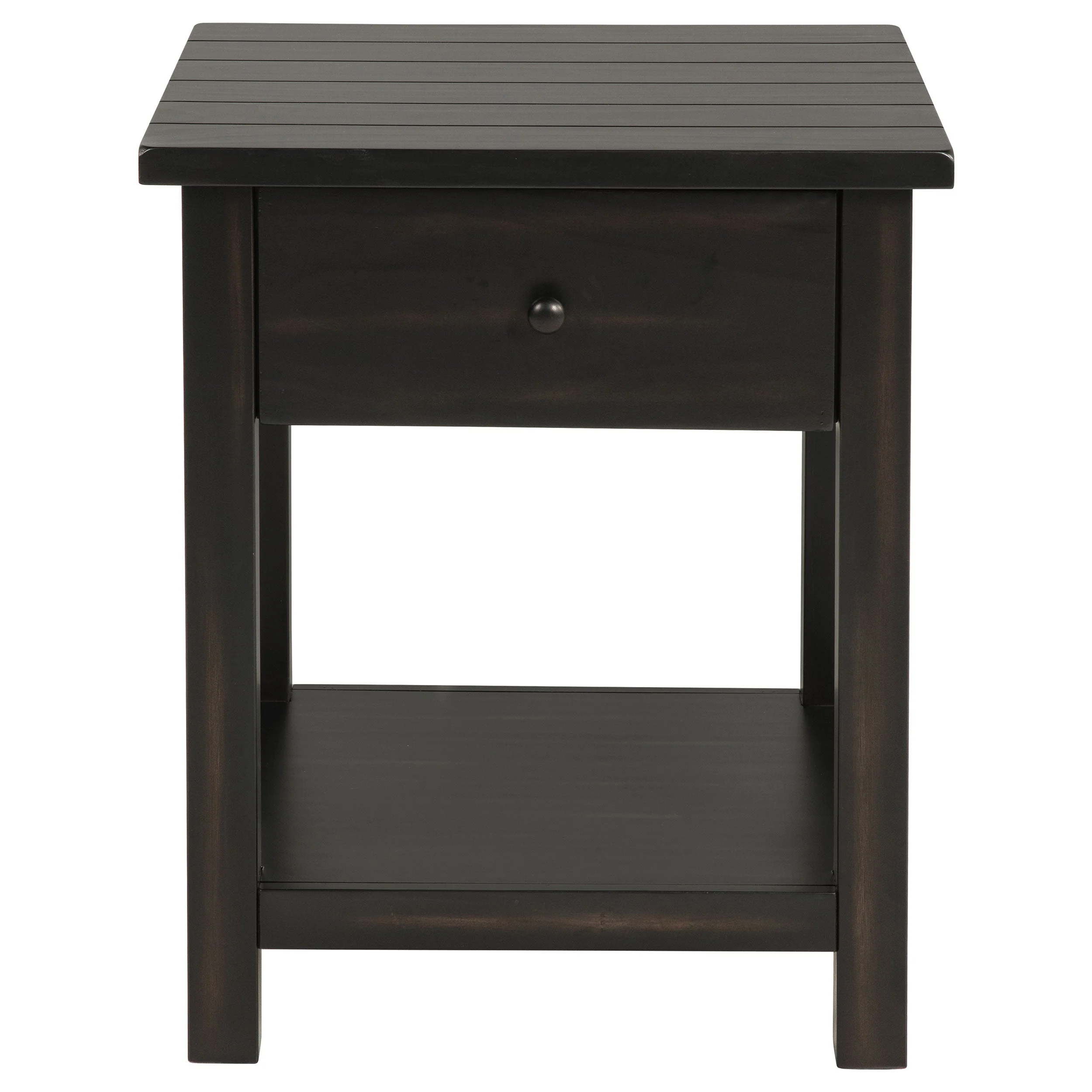 Payne Coffee and 1-drawer End Table Set - Image 30