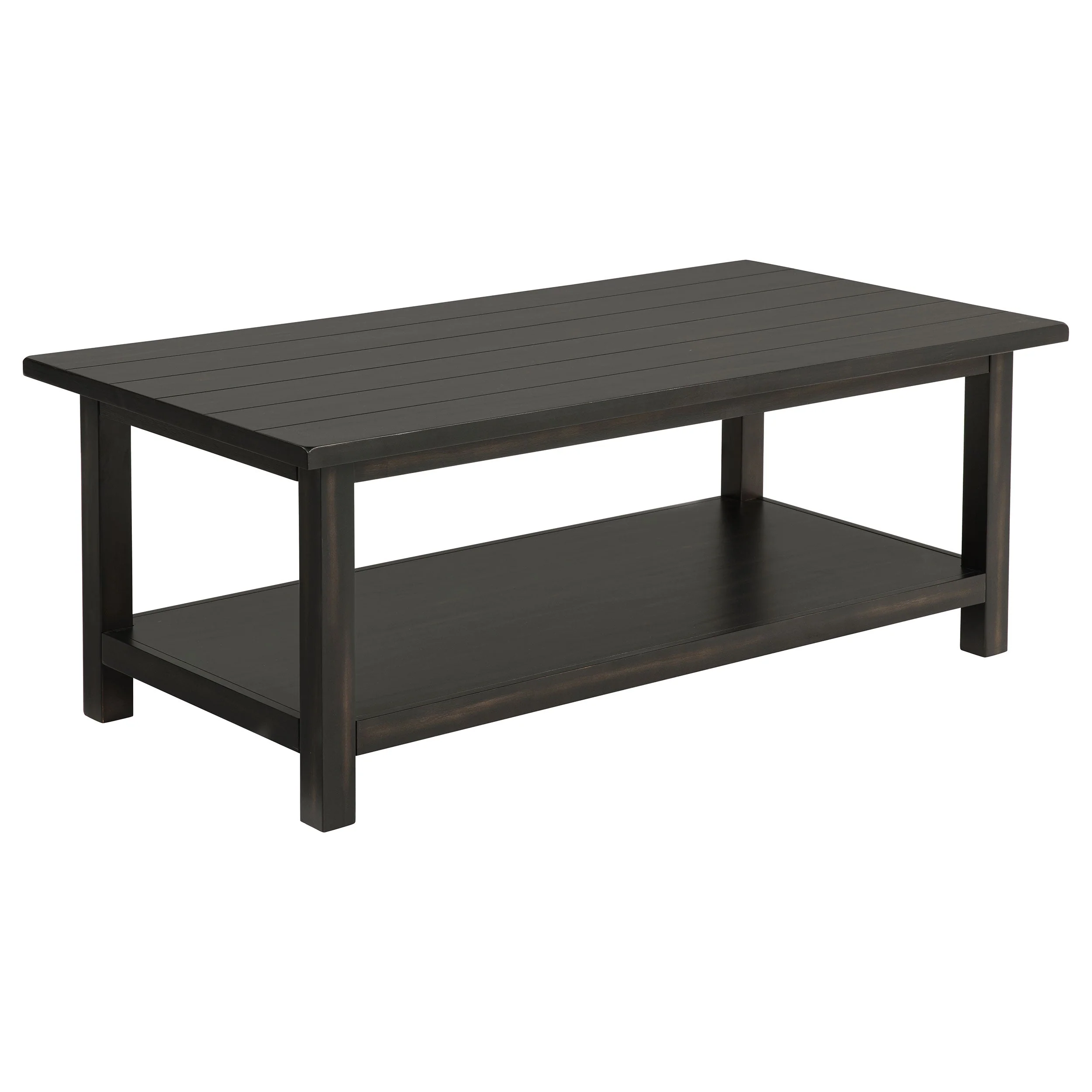 Payne Coffee and 1-drawer End Table Set - Image 48