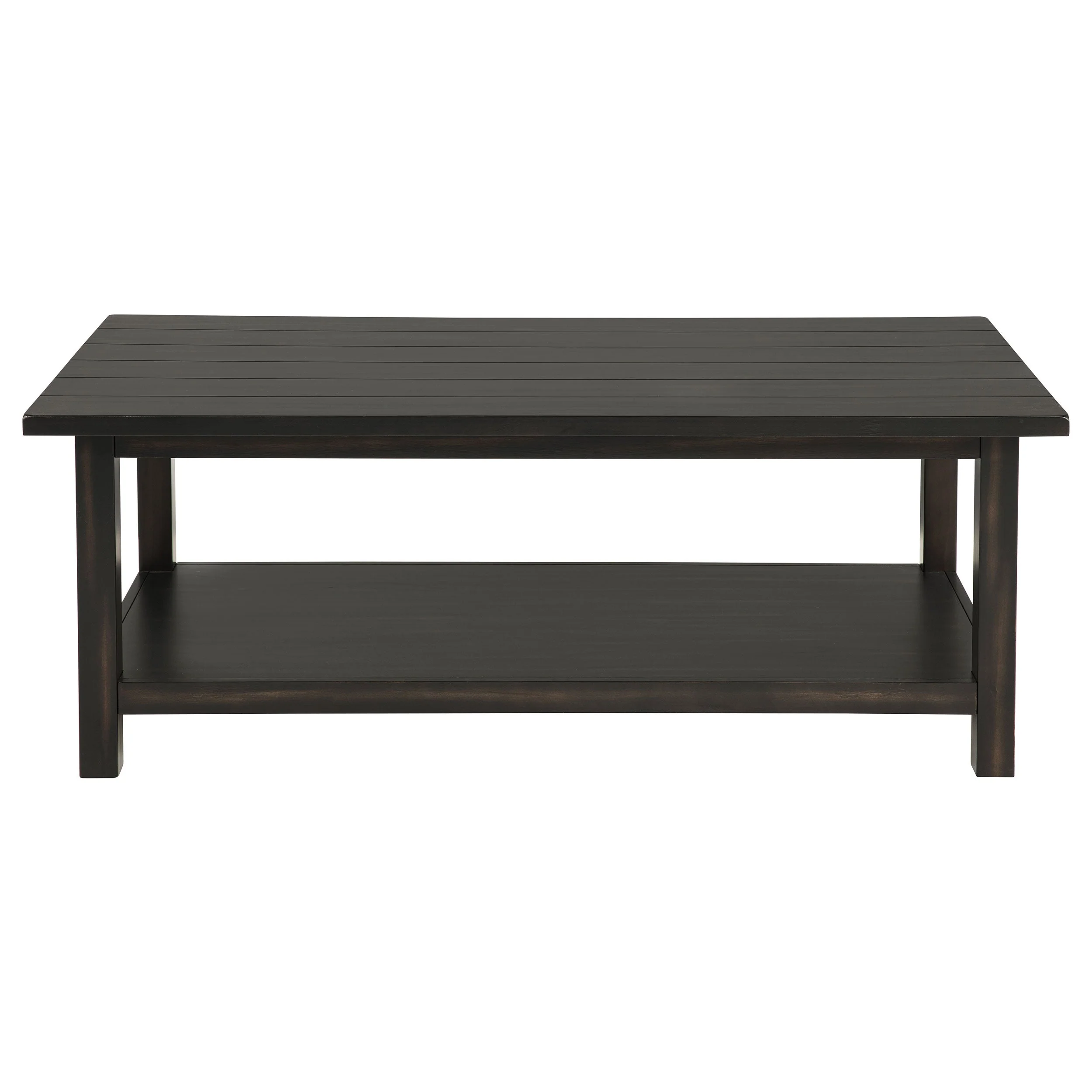 Payne Coffee and 1-drawer End Table Set - Image 53