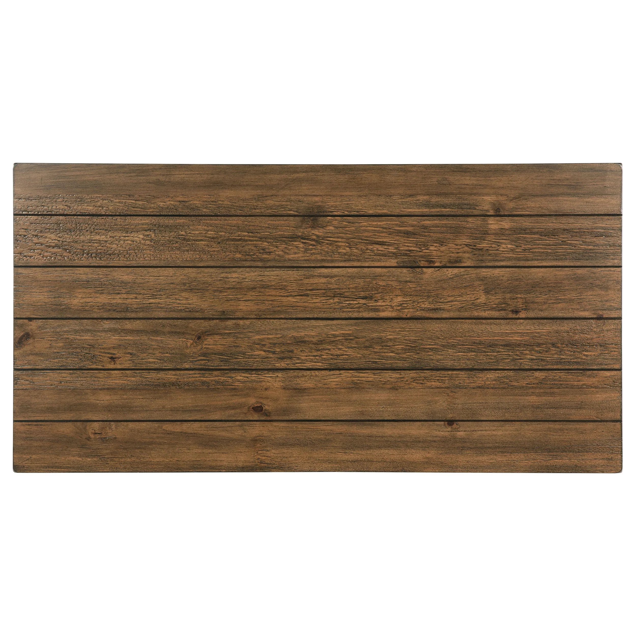 Payne Coffee and 1-drawer End Table Set - Image 61