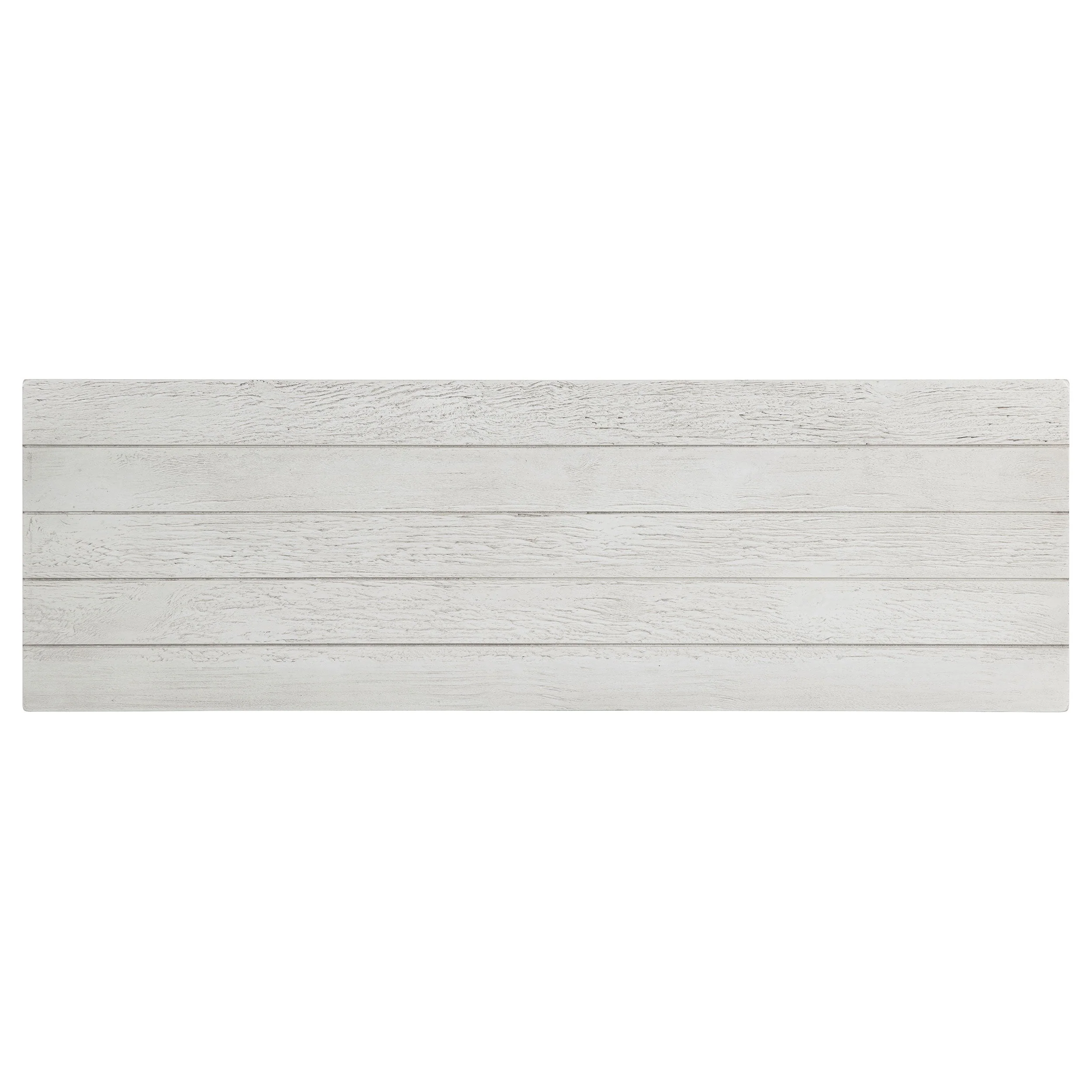 Payne Wood Entryway Sofa Console Table - Image 17