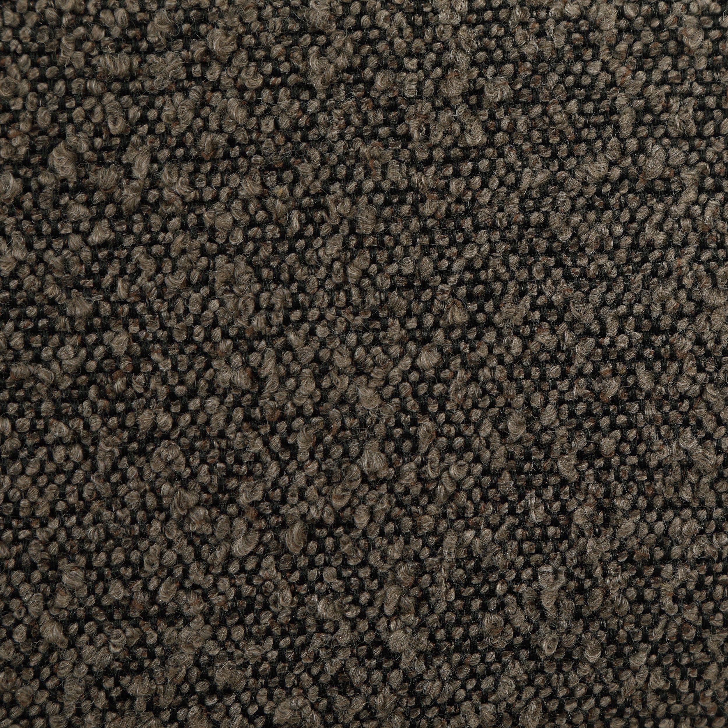 Petra Boucle Upholstered Accent Side Chair - Image 31