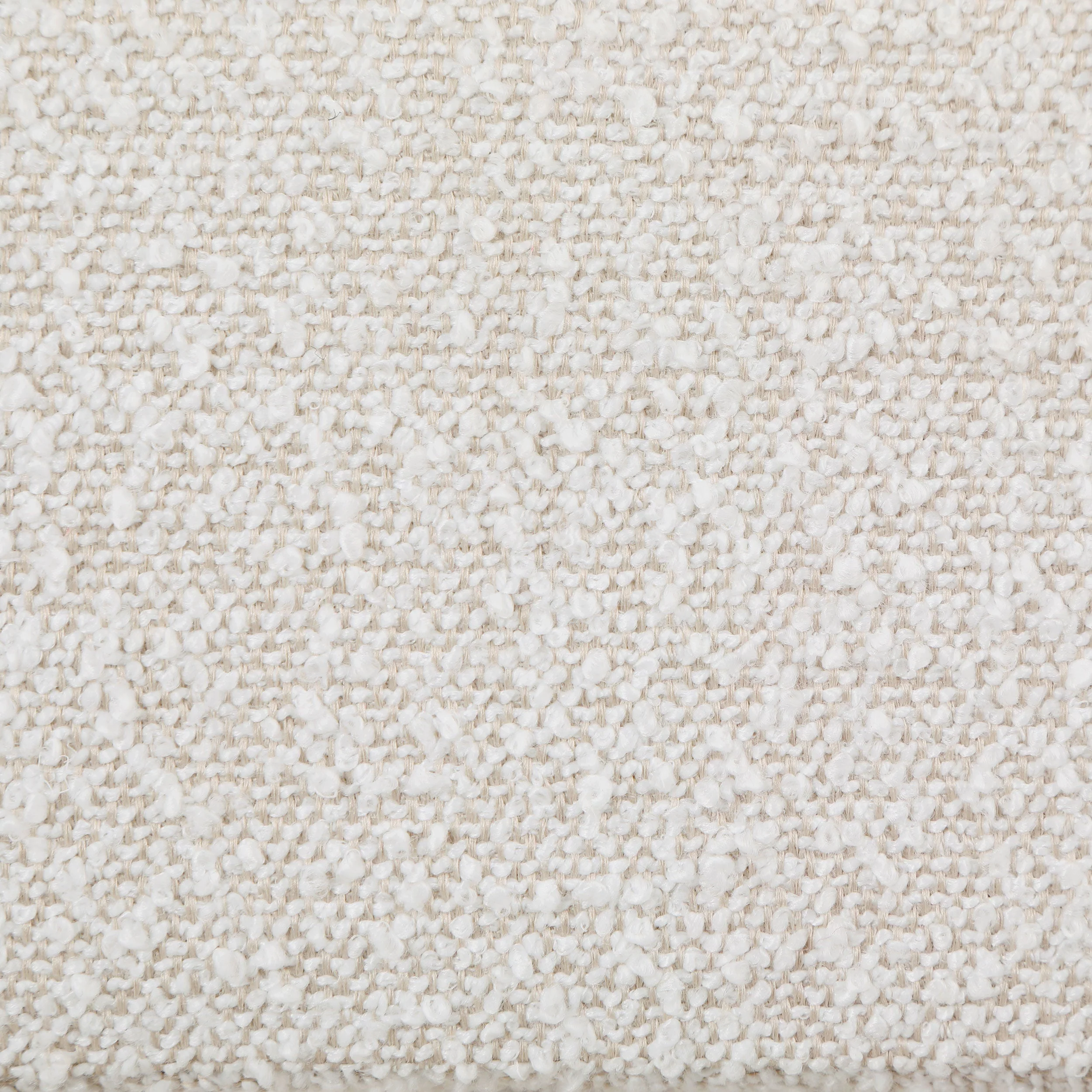 Petra Boucle Upholstered Accent Side Chair - Image 32