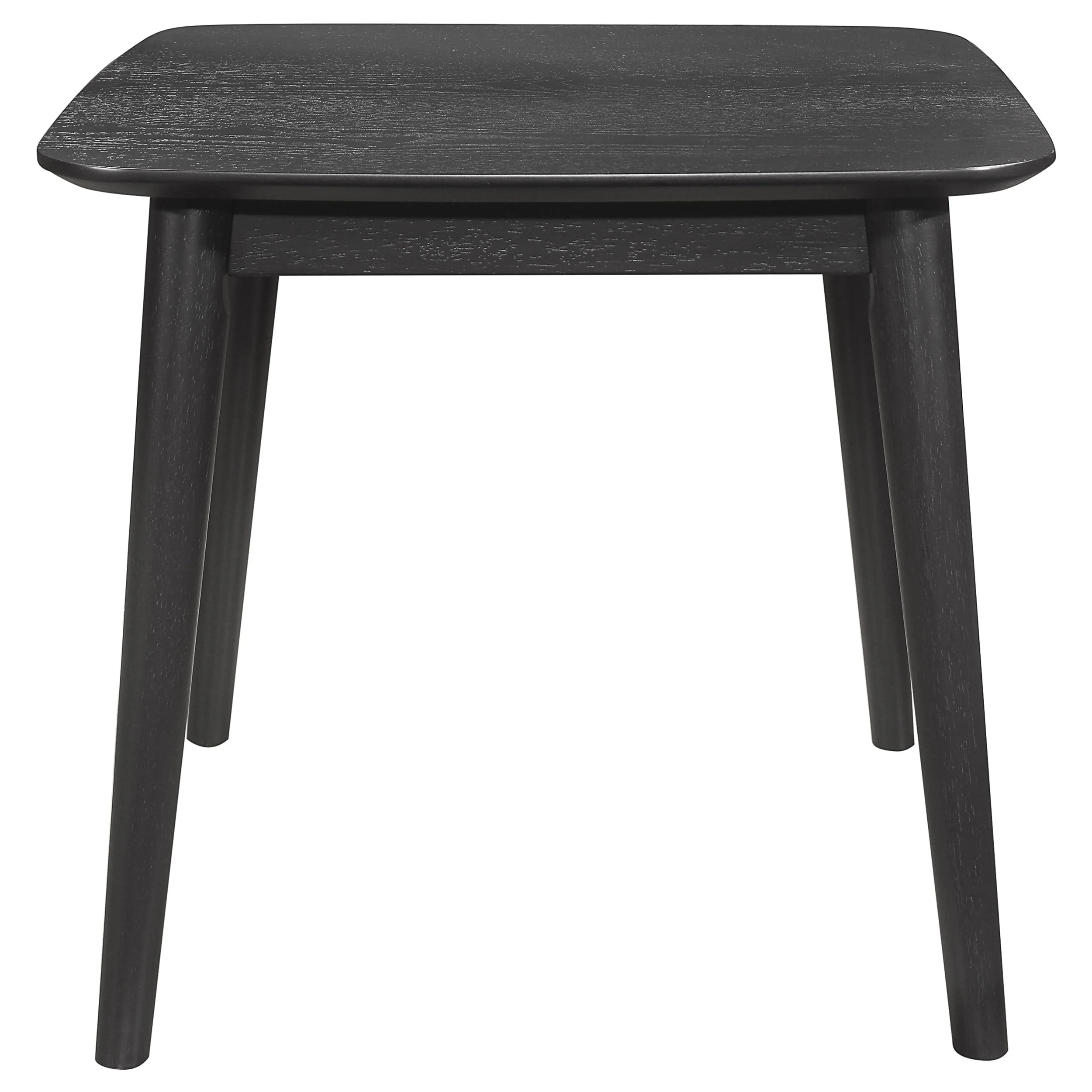 Radley Rectangular Coffee Table Set - Image 10