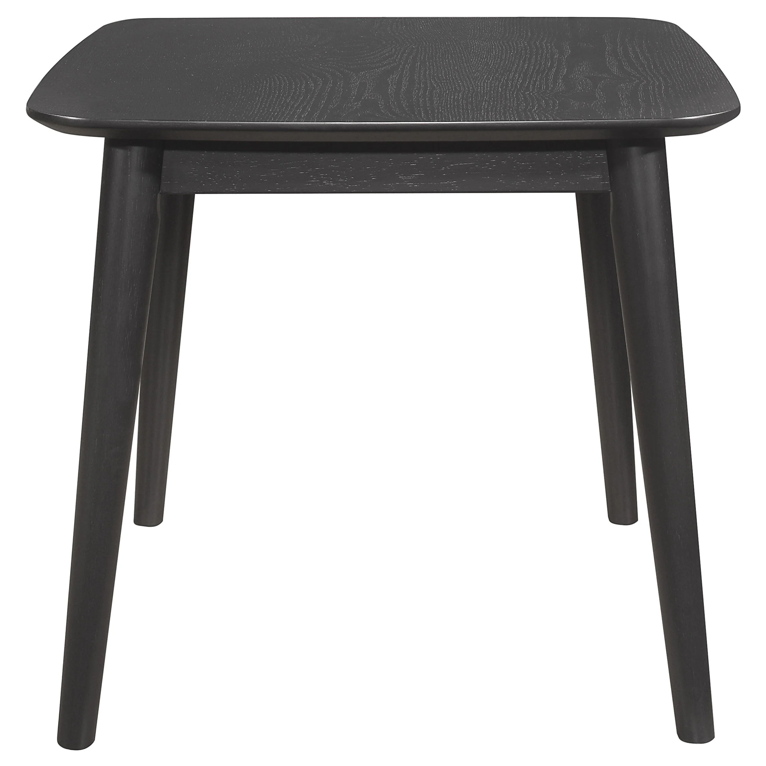 Radley Rectangular Coffee Table Set - Image 12