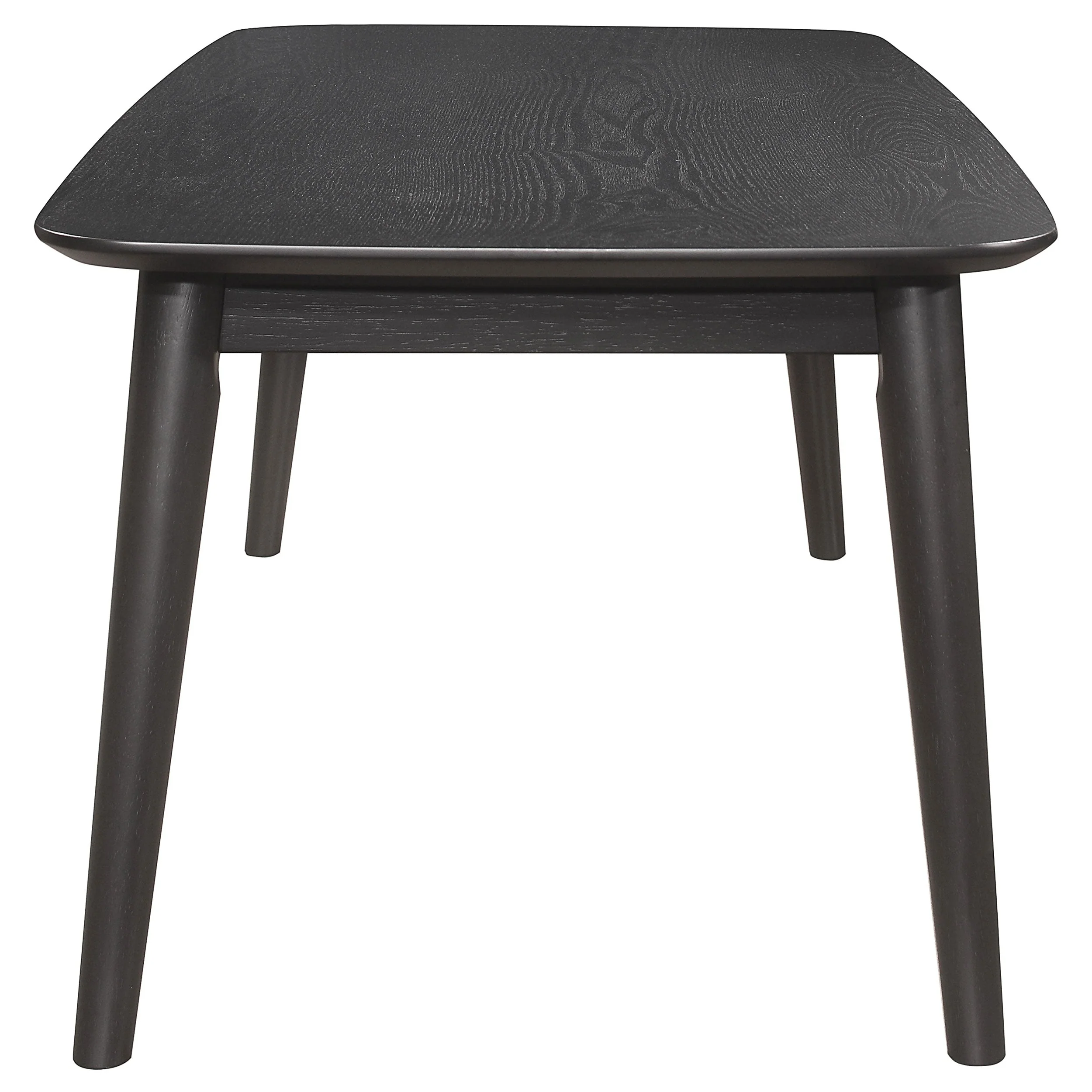 Radley Rectangular Coffee Table Set - Image 18