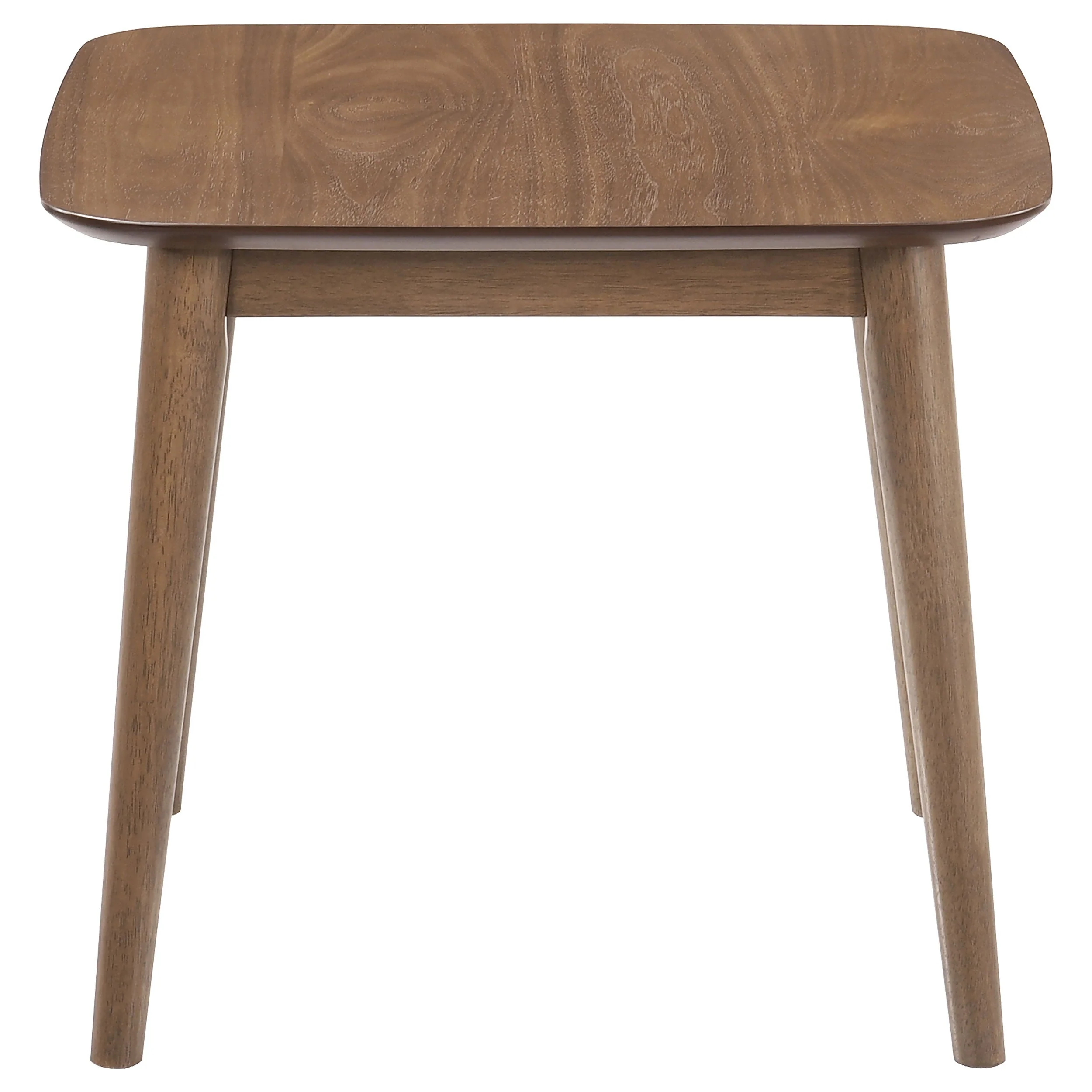 Radley Rectangular Coffee Table Set - Image 19