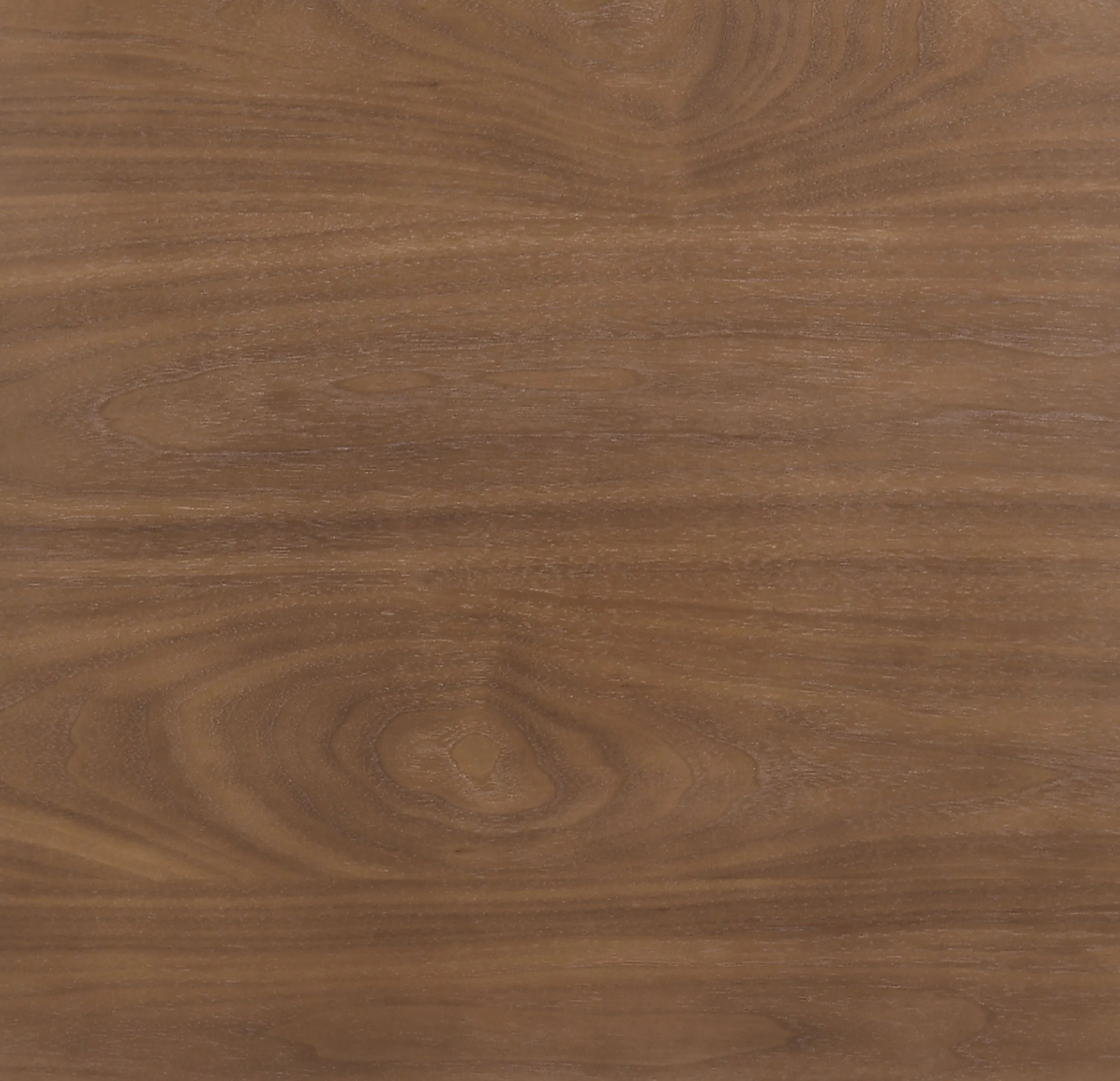 Radley Rectangular Coffee Table Set - Image 23