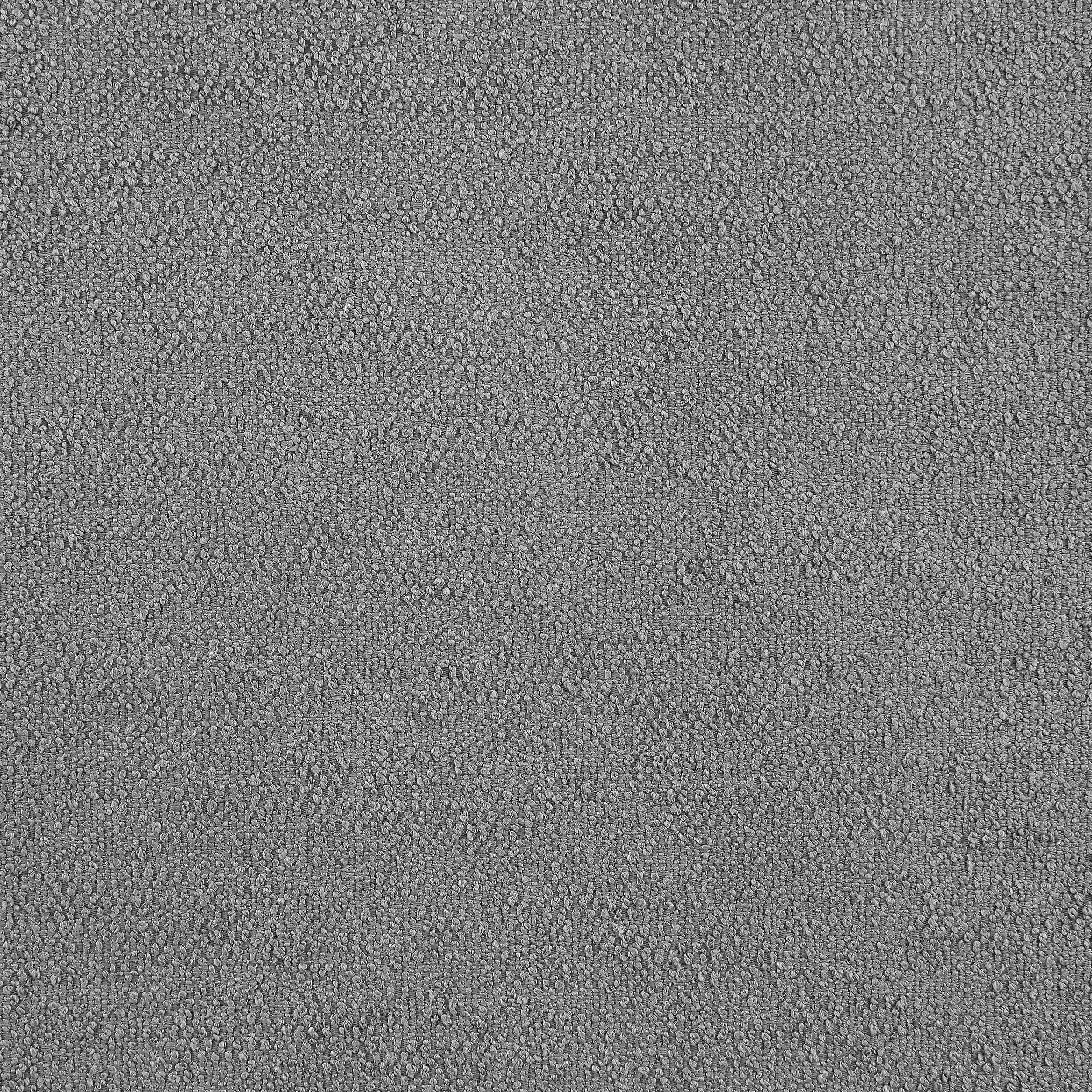 Raleigh Boucle Upholstered Modular Sectional - Image 46