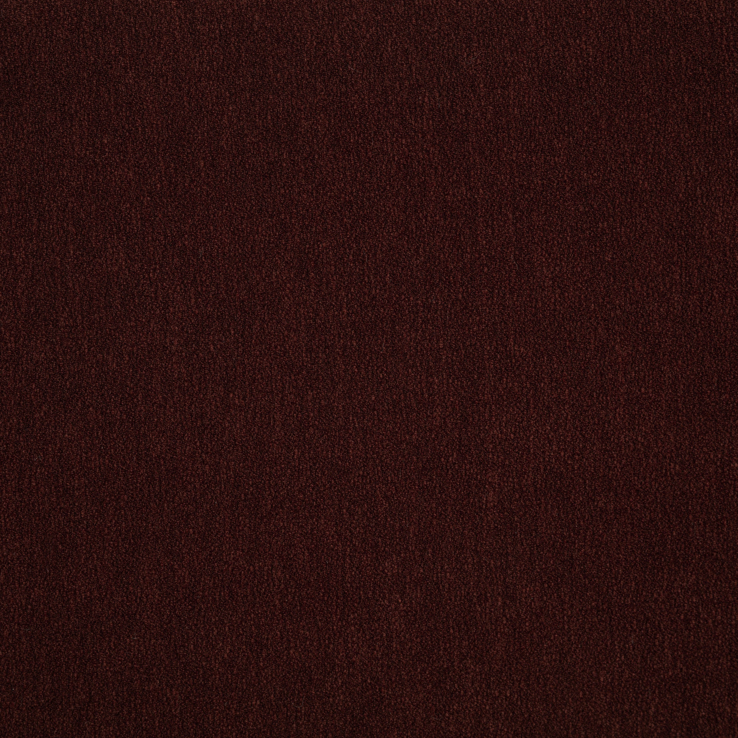 Ruth Upholstered Track Arm Loveseat - Image 39