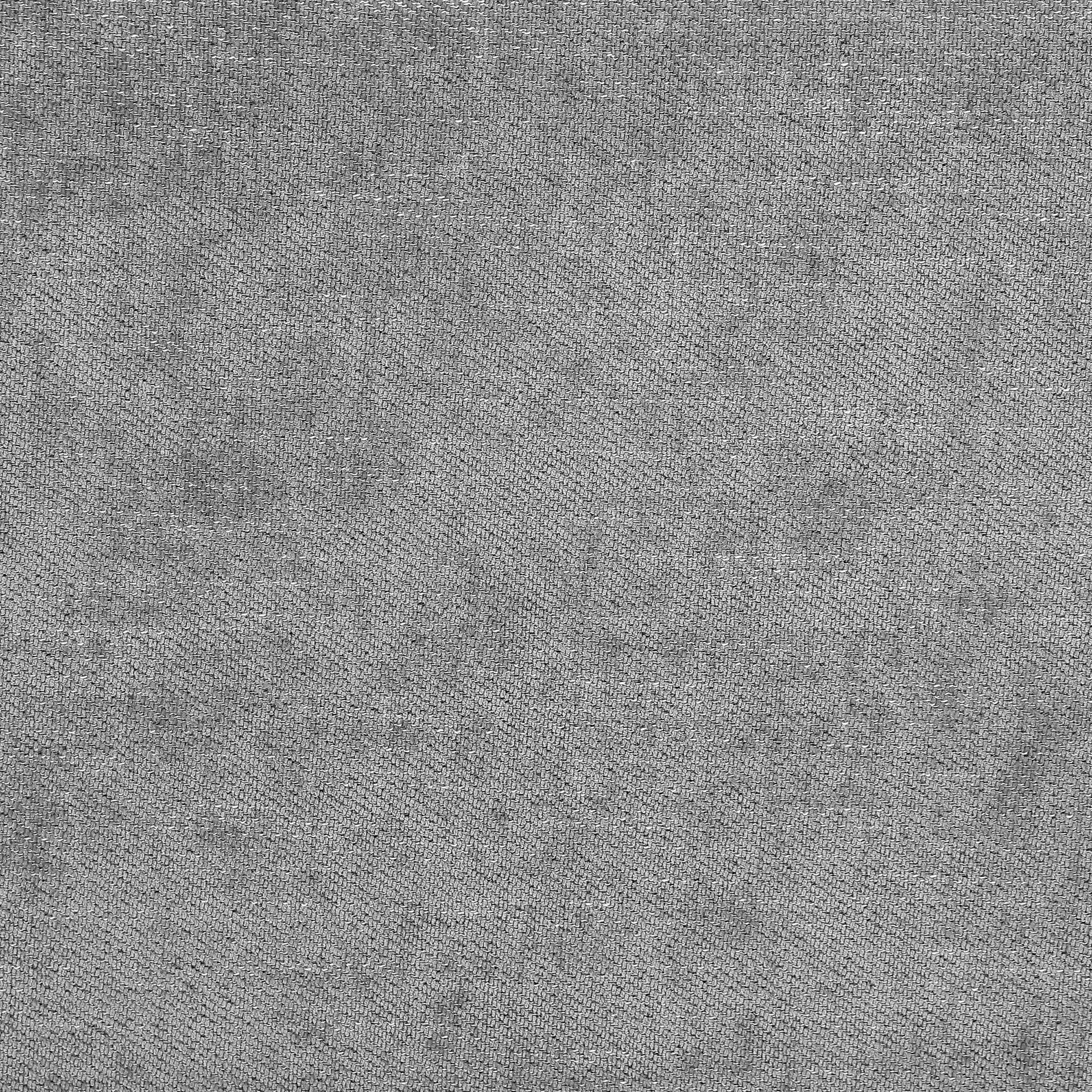 Rylie Upholstered Sofa Sleeper with Mattress - Image 23