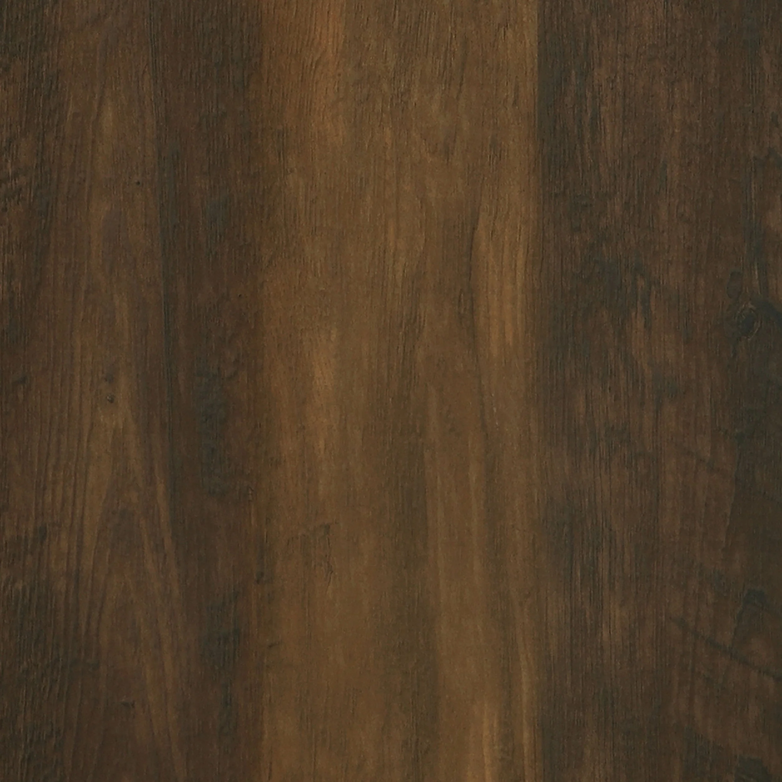 Sachin 3-shelf Engineered Wood Media Tower - Image 20