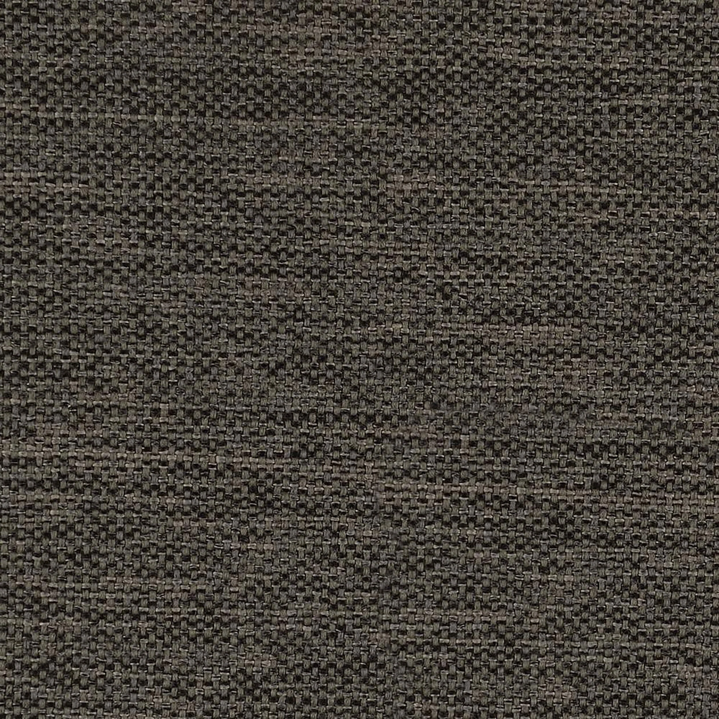Salizar Upholstered Flared Arm Accent Chair - Image 24