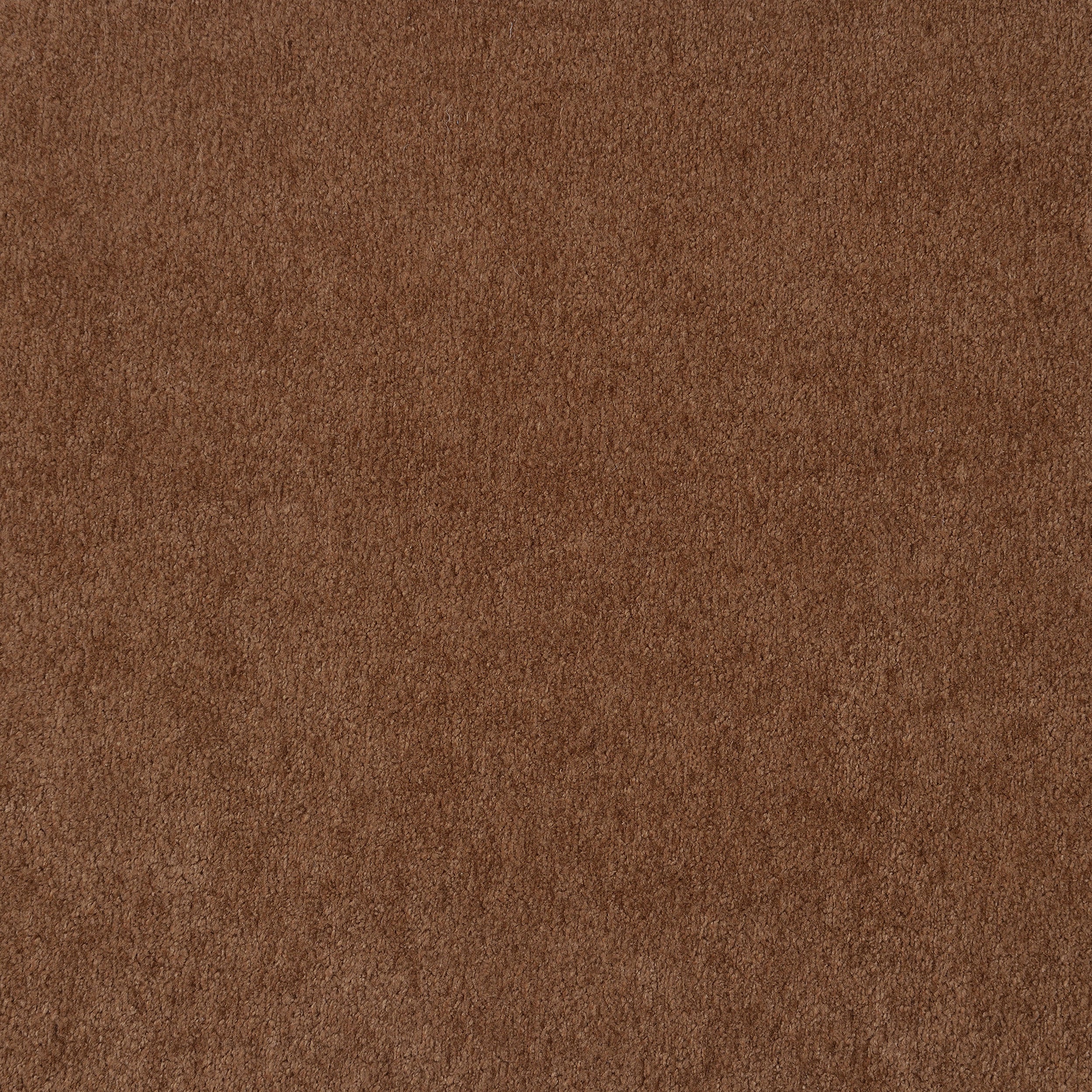 Selma 2-piece Velvet Upholstered Crescent Arm Sofa Set Rust - Image 10