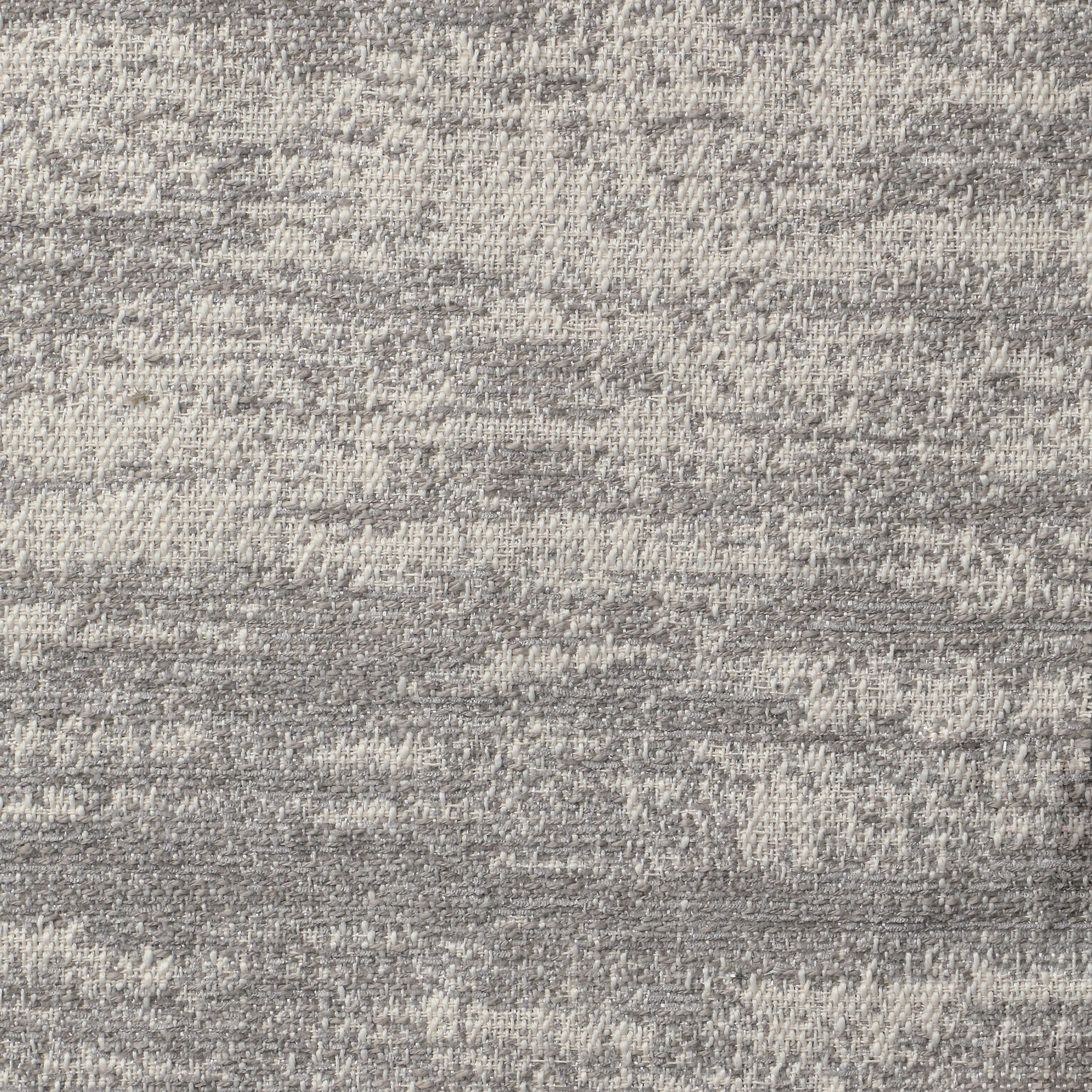 Serene Upholstered Armless Chair - Image 22
