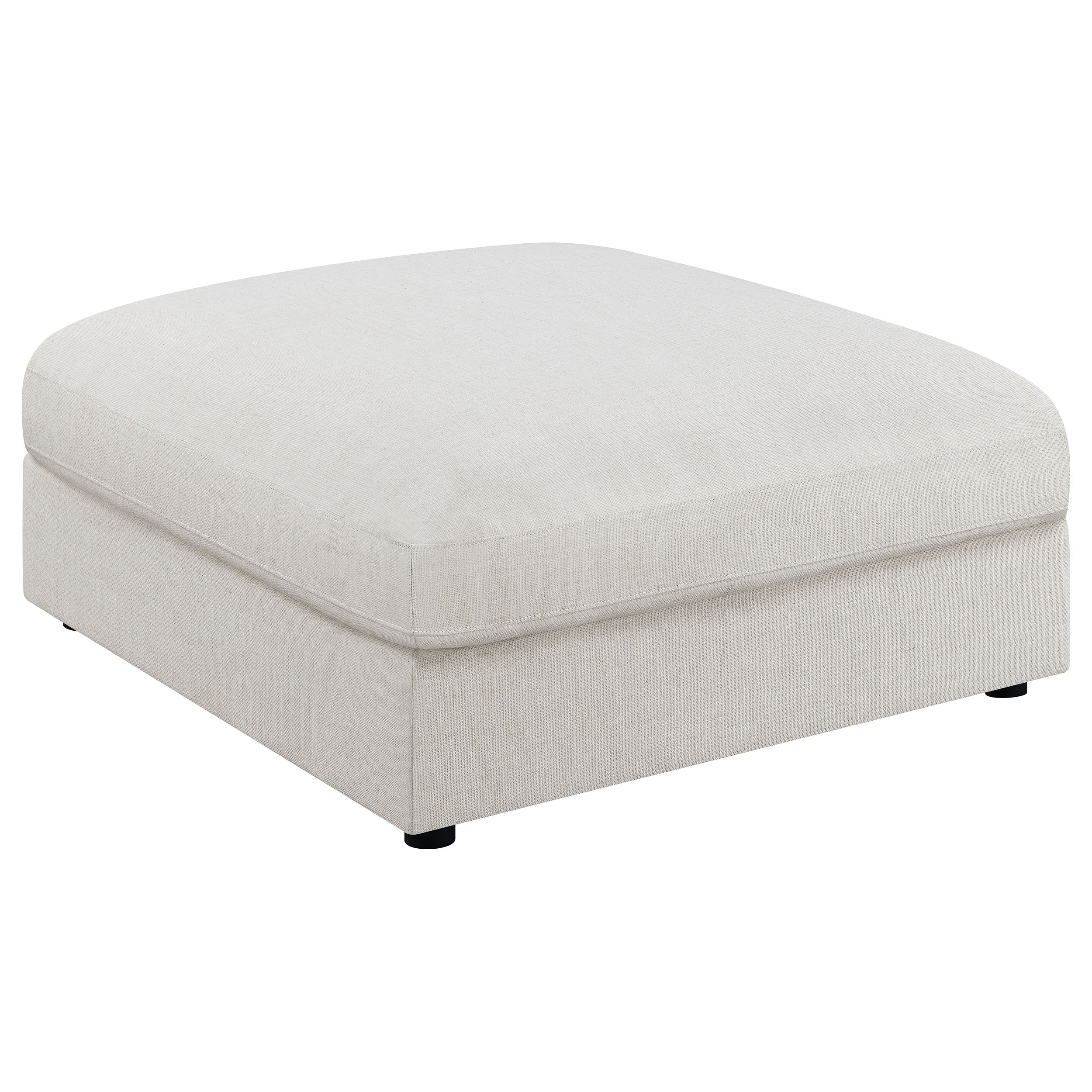 Serene Upholstered Modular Sectional Sofa - Image 72