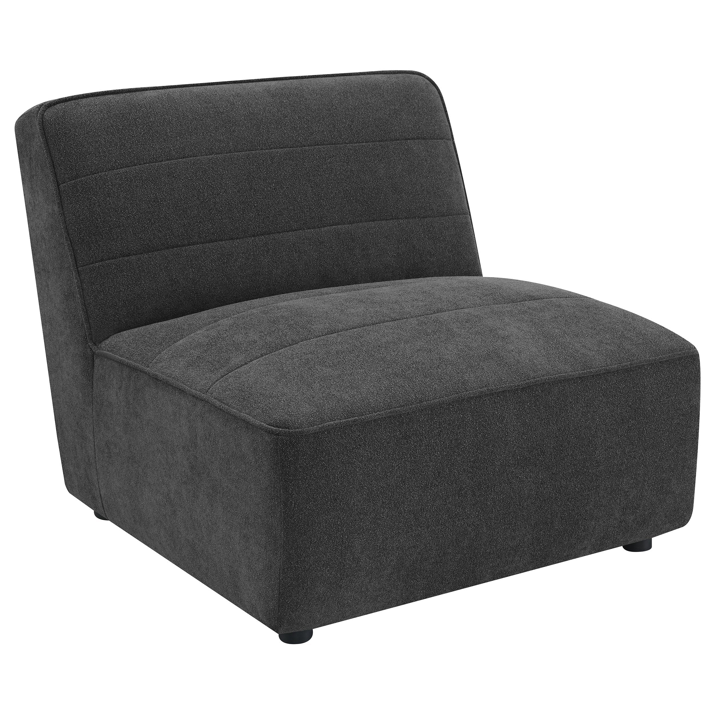 Sunny Upholstered Modular Sectional Sofa - Image 14
