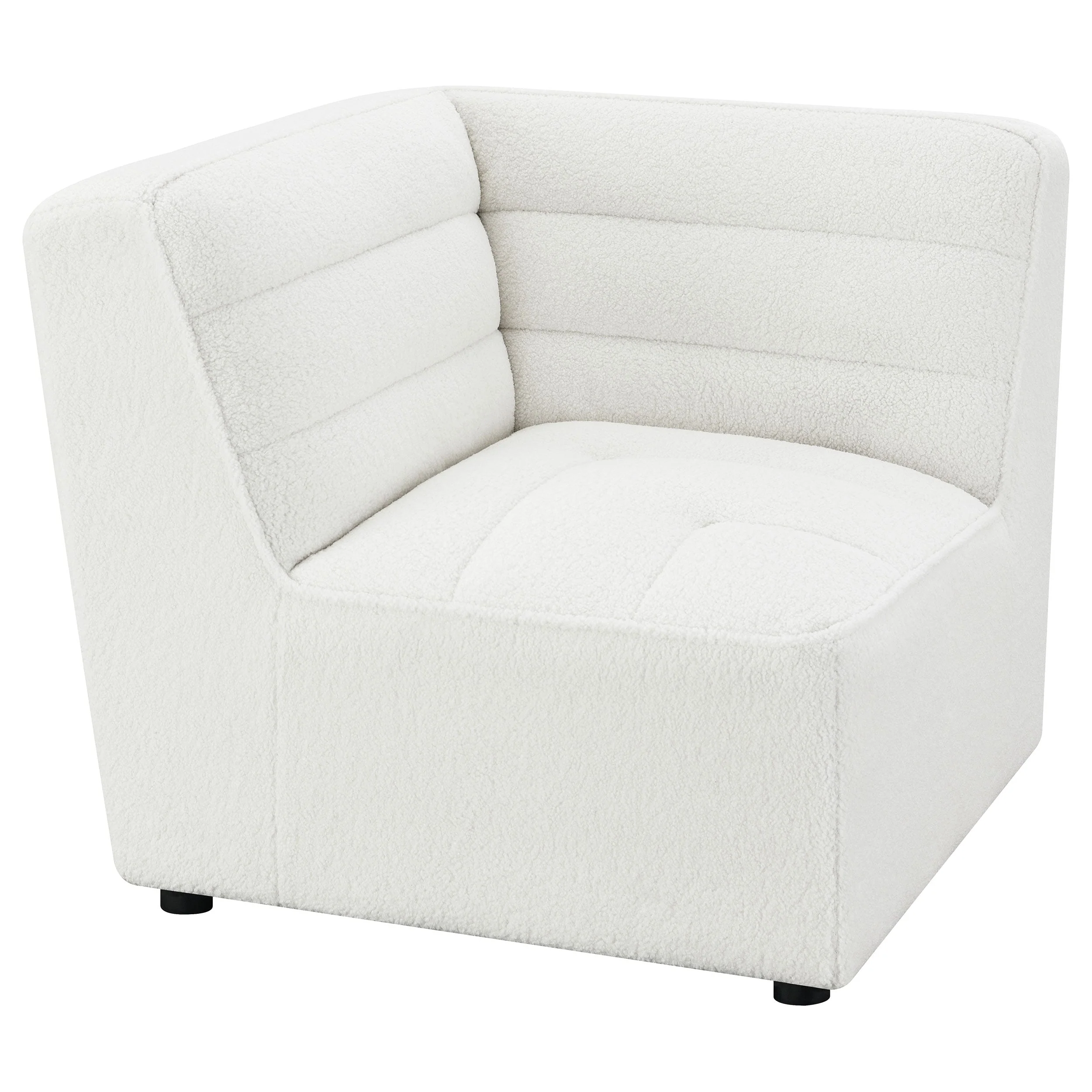 Sunny Upholstered Modular Sectional Sofa - Image 15