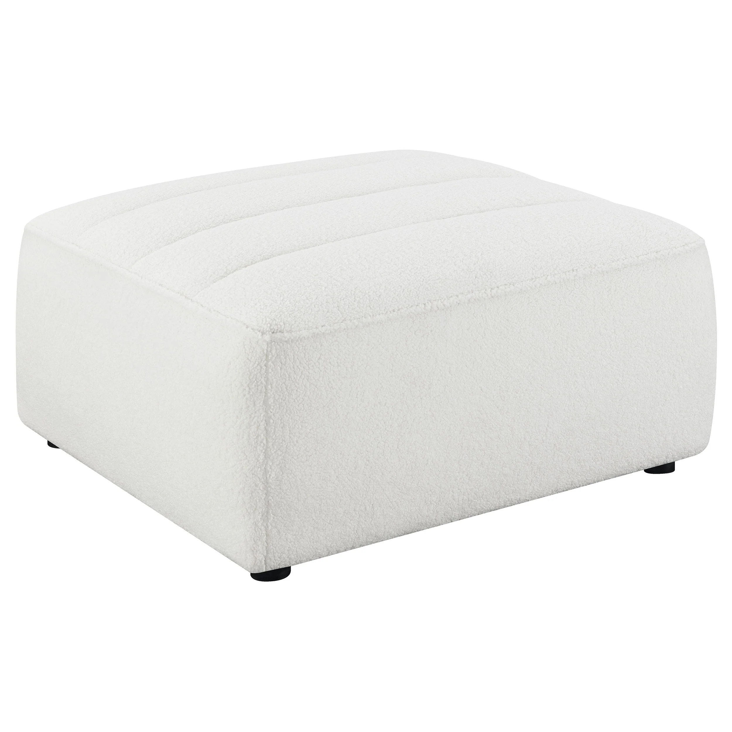 Sunny Upholstered Modular Sectional Sofa - Image 17