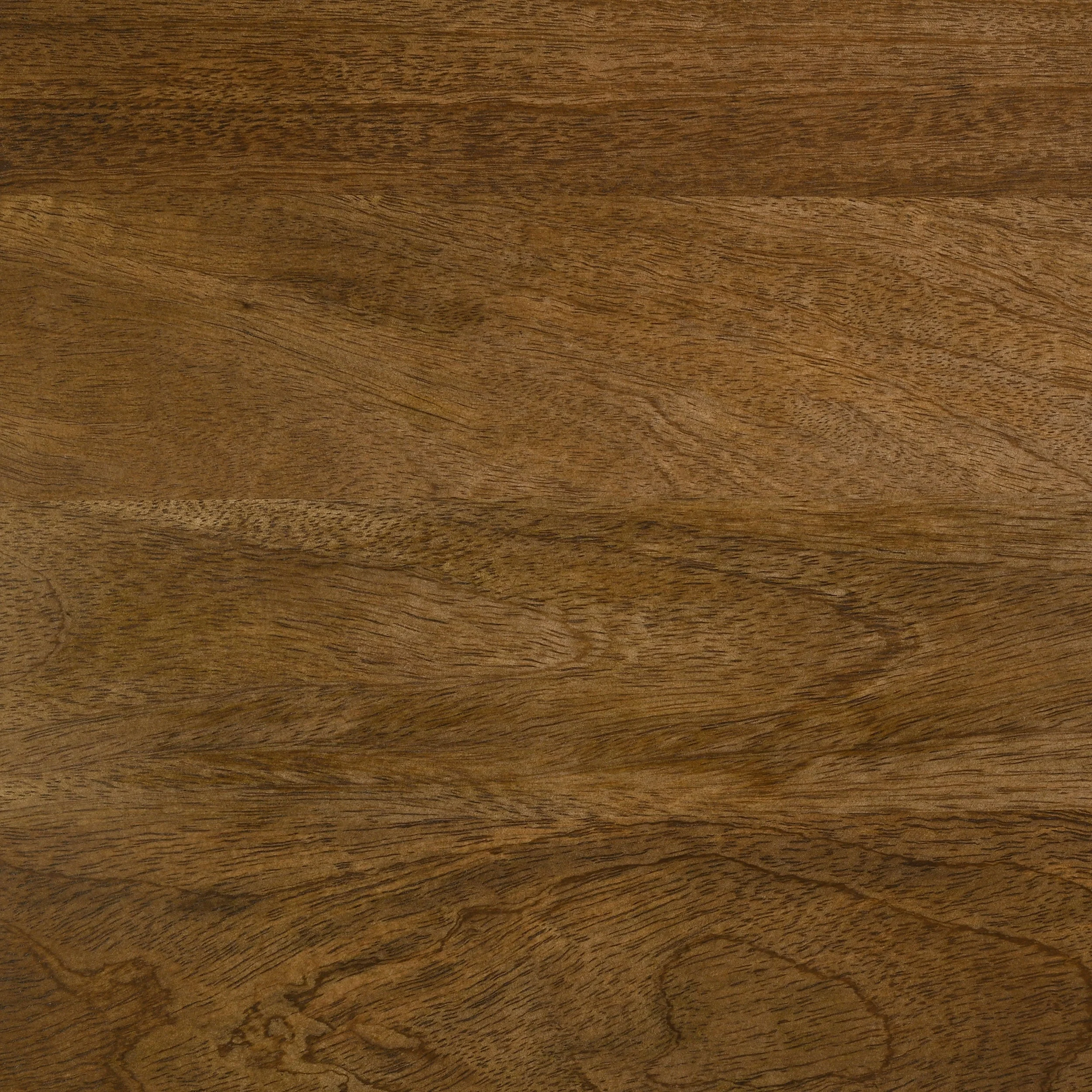 Zalika Solid Wood Coffee and End Table Set Natural - Image 18