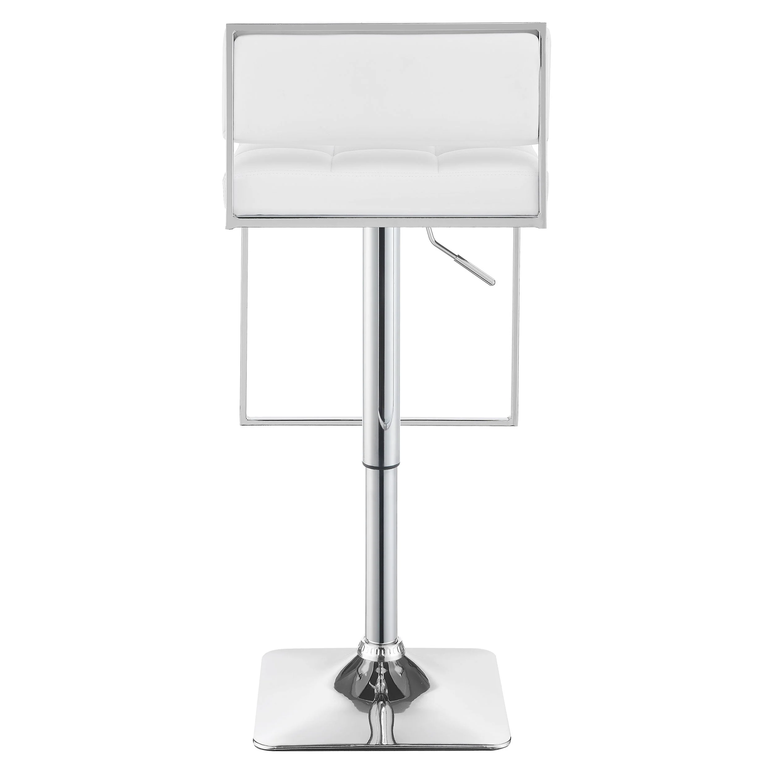 Alameda Adjustable Bar Stool - Image 24