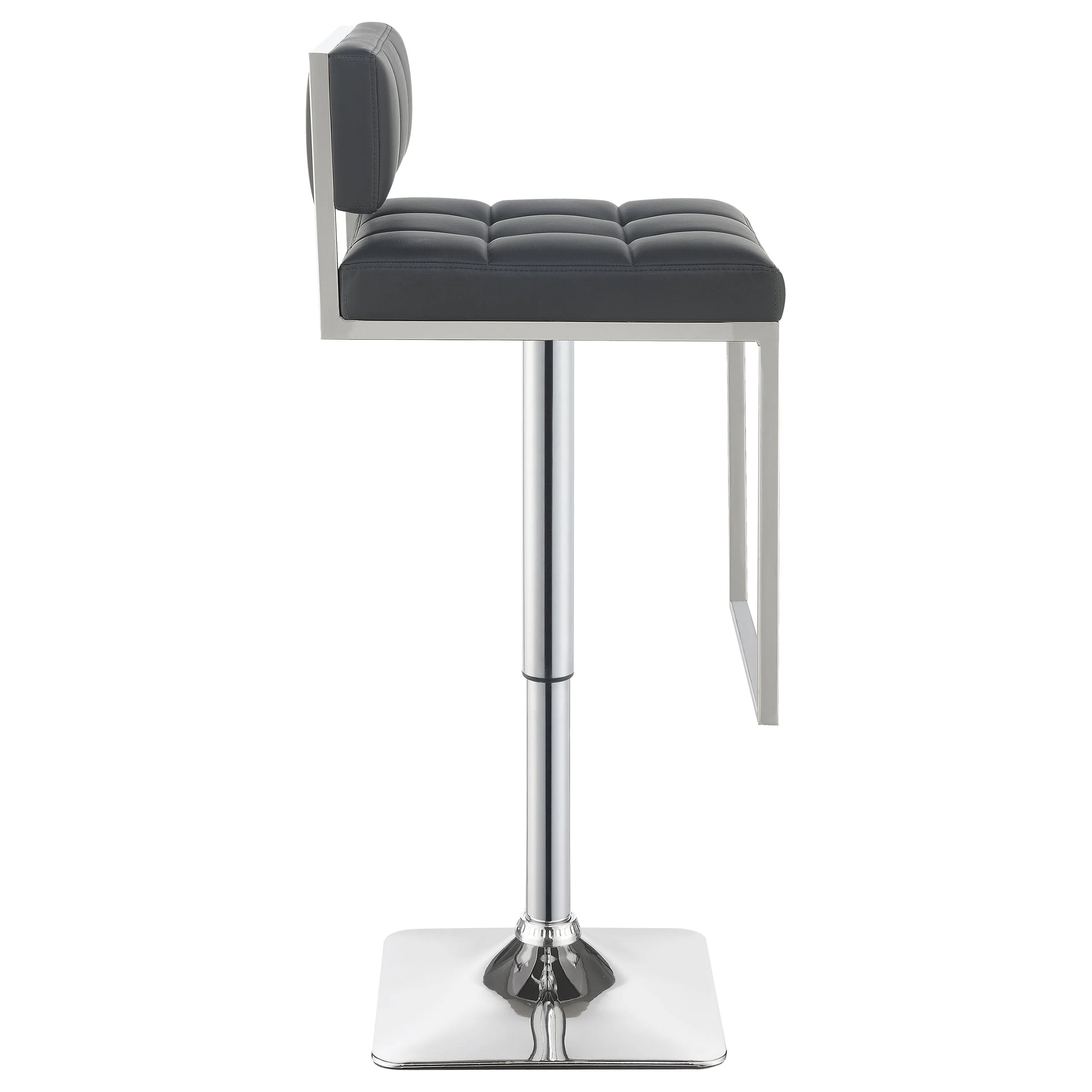 Alameda Adjustable Bar Stool - Image 29