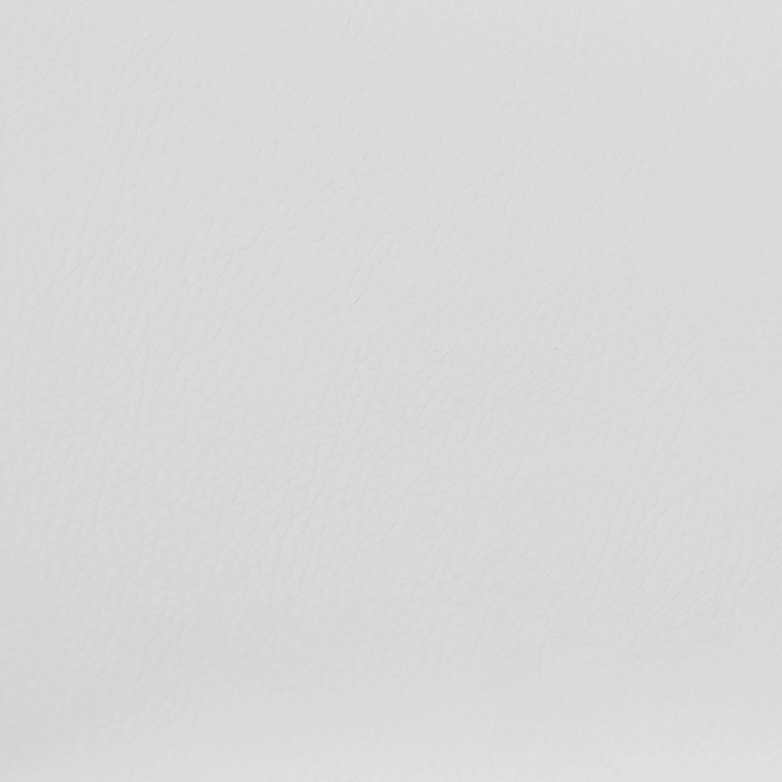 Alameda Adjustable Bar Stool - Image 30