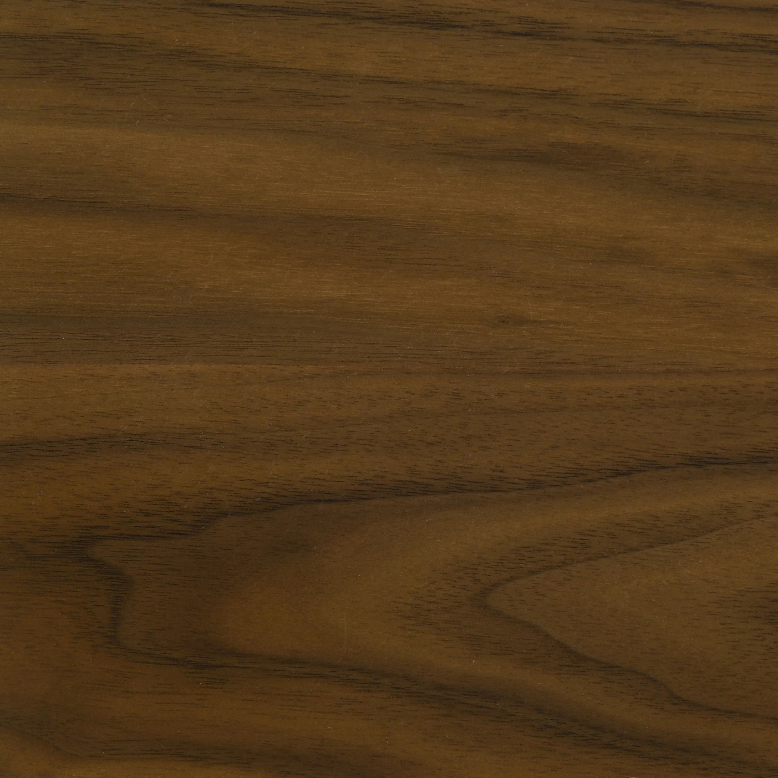 Alfredo Butterfly Leaf Dining Set Natural Walnut - Image 19