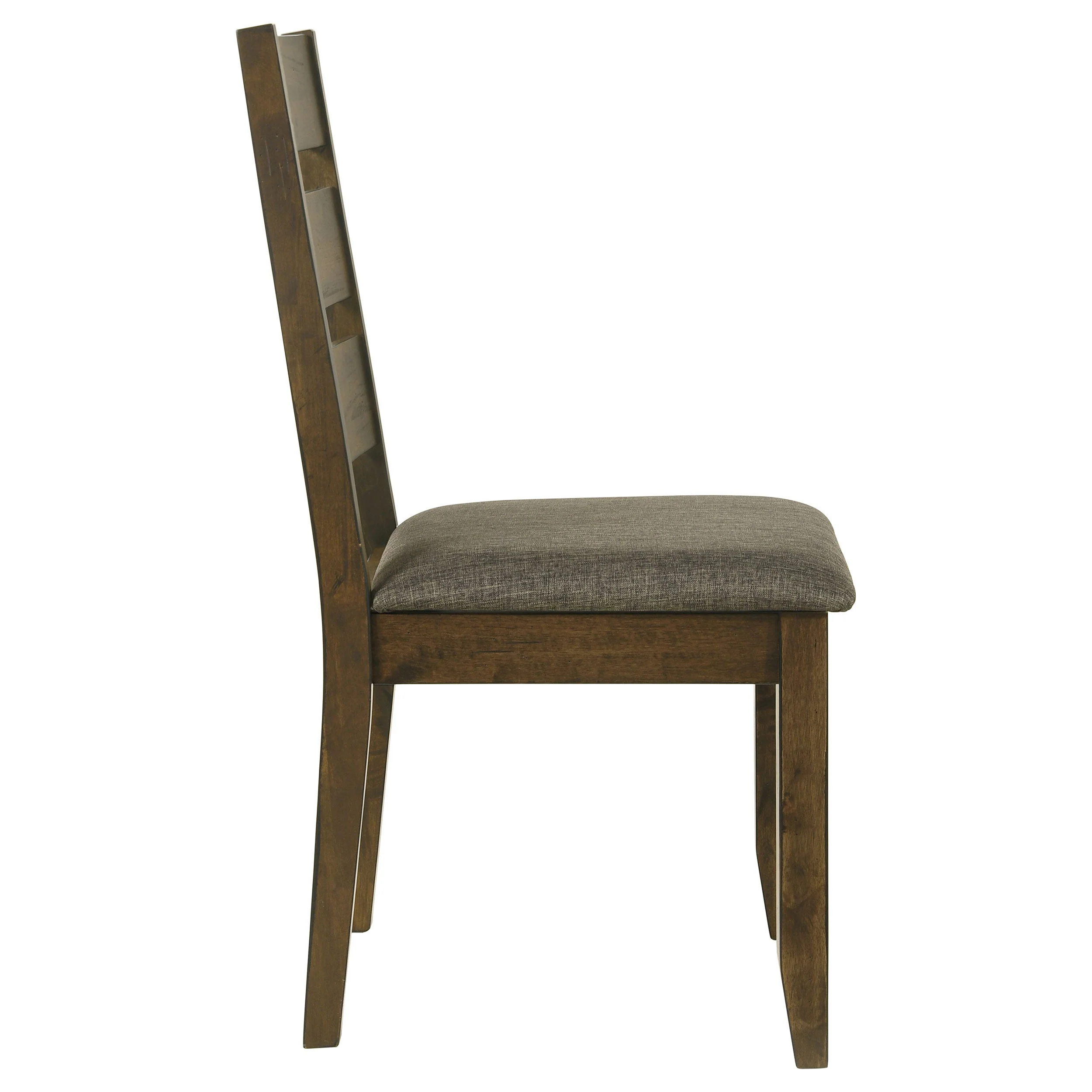 Alston Rectangular Dining Table Set Knotty Nutmeg - Image 29