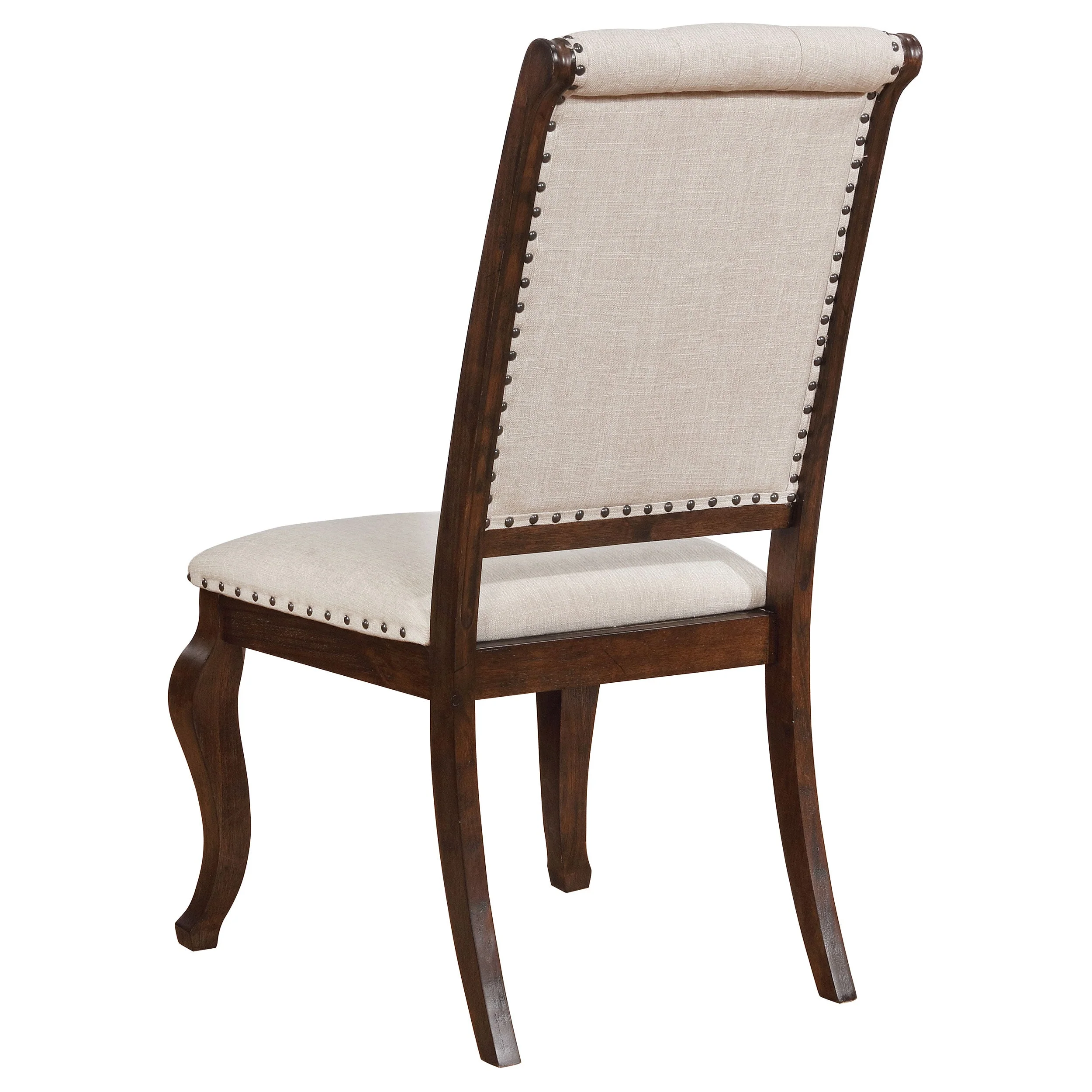 Brockway Extension Leaf Dining Set - Image 31