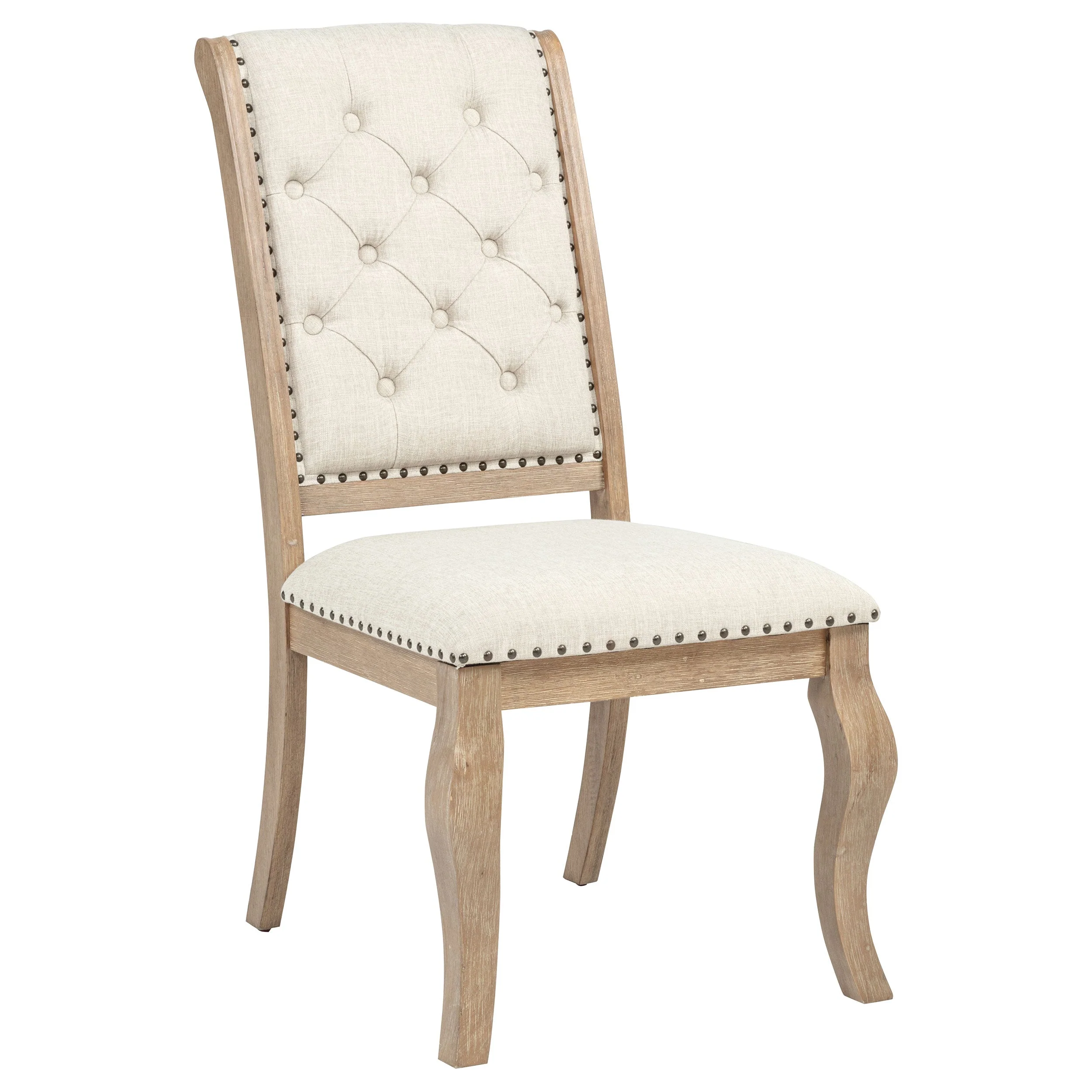 Brockway Extension Leaf Dining Set - Image 33