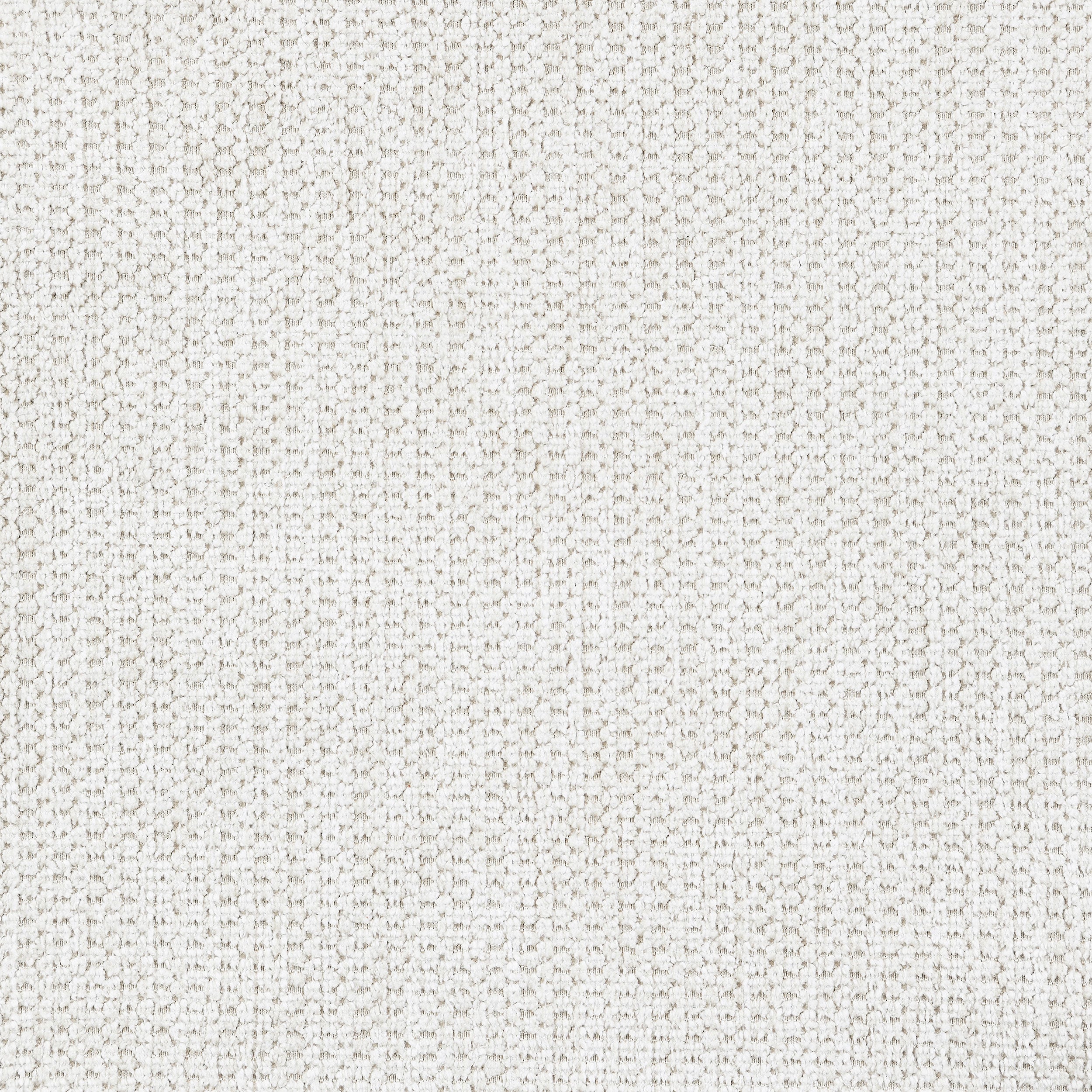 Calla Fabric Upholstered Dining Side Chair (Set of 2) - Image 21